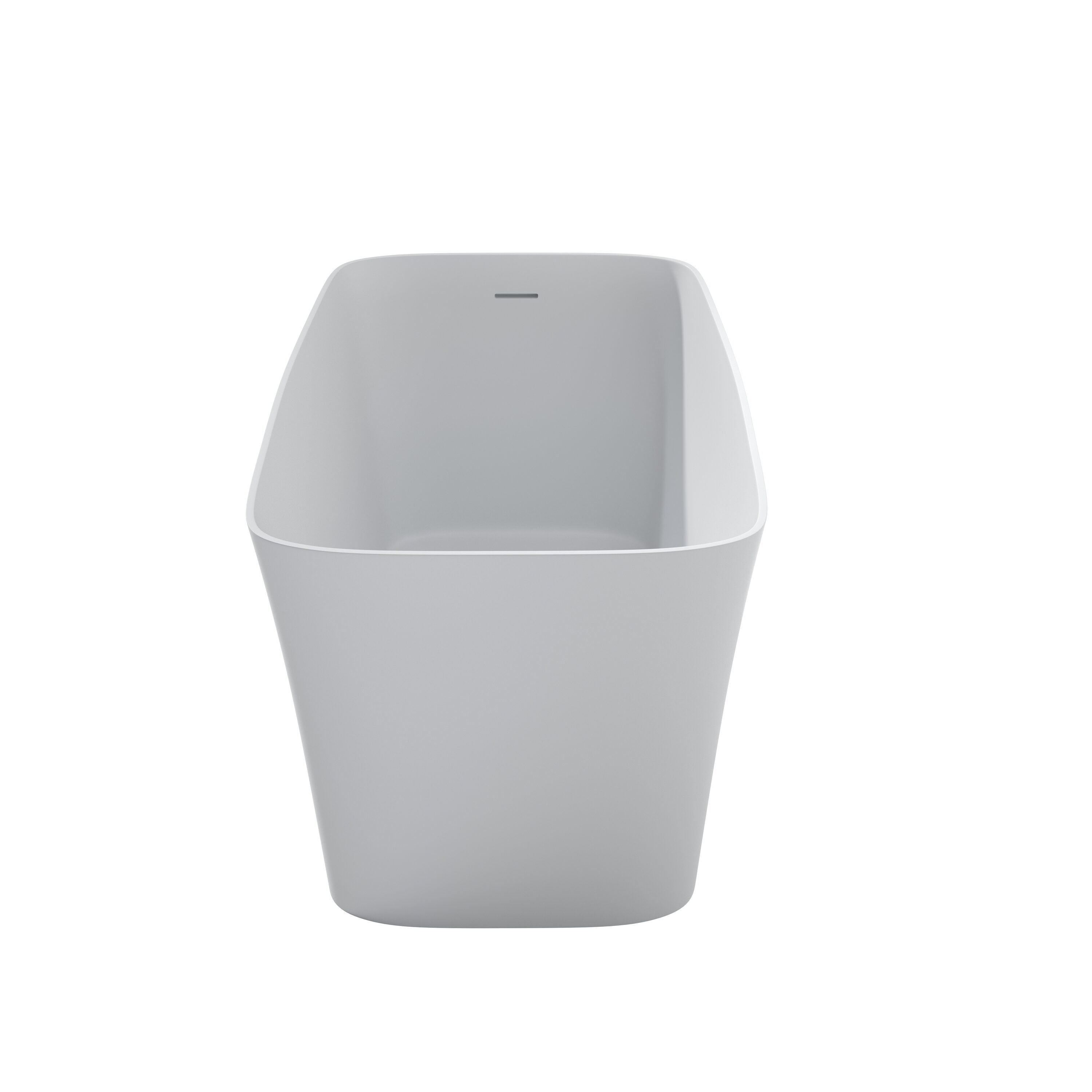 LOVMOR SF-W-T3785P353972 bathtubs - View #3