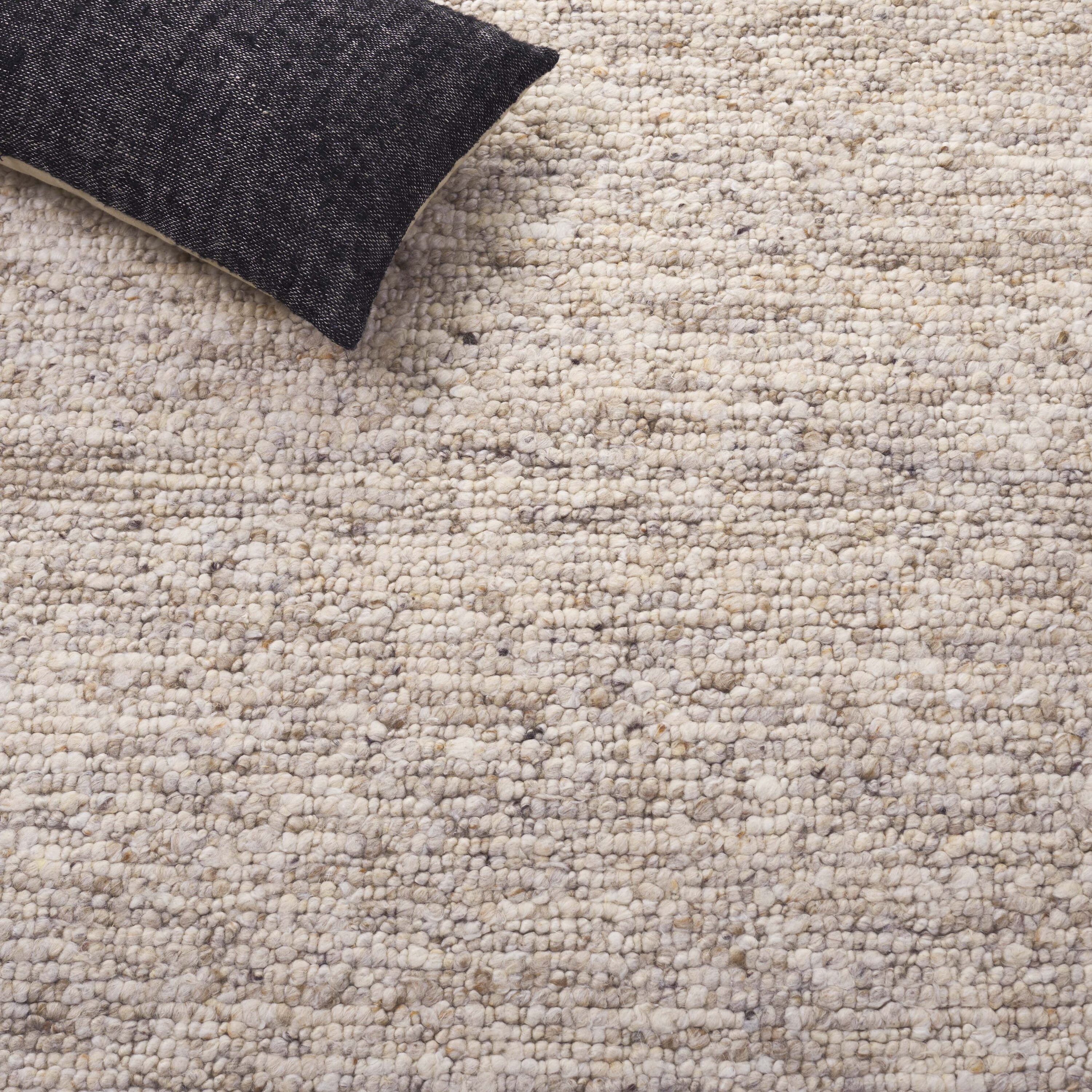 Safavieh NAT260B-5 rugs - View #4