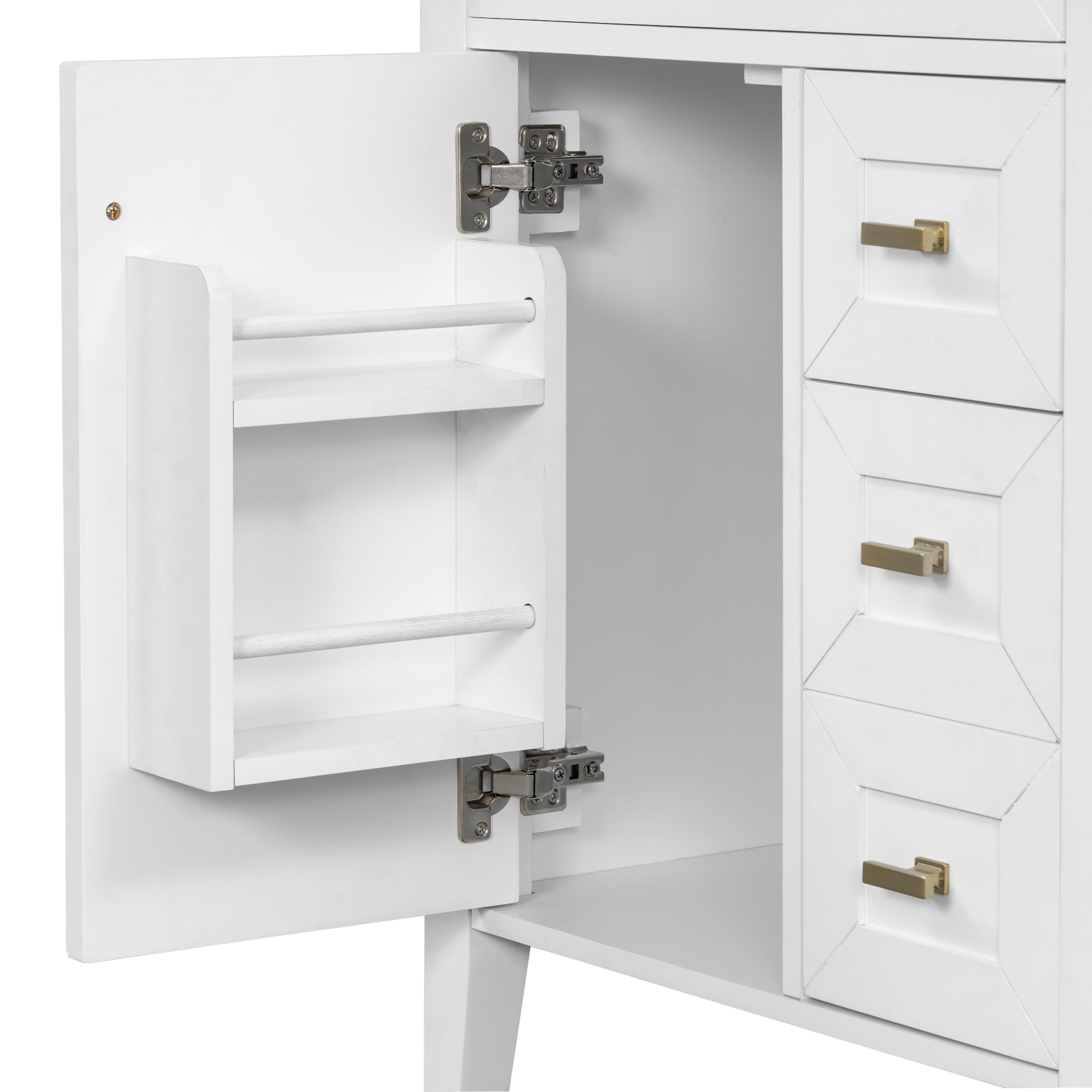 AAZJ BY-SY999606AAB-6 Bath-Vanity-Combo - View #19