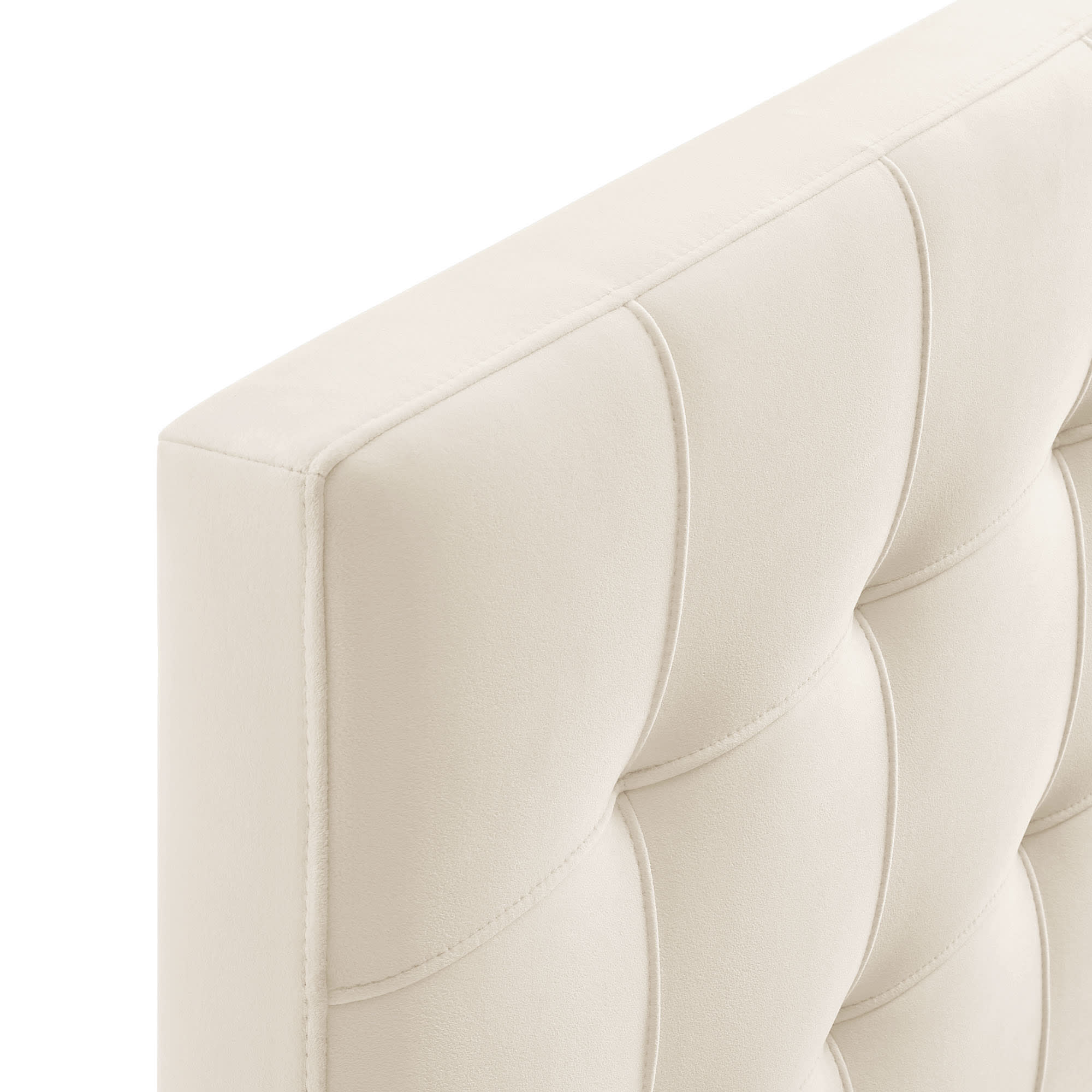 Modway MOD-7253-ALA Upholstered-Headboards - View #4