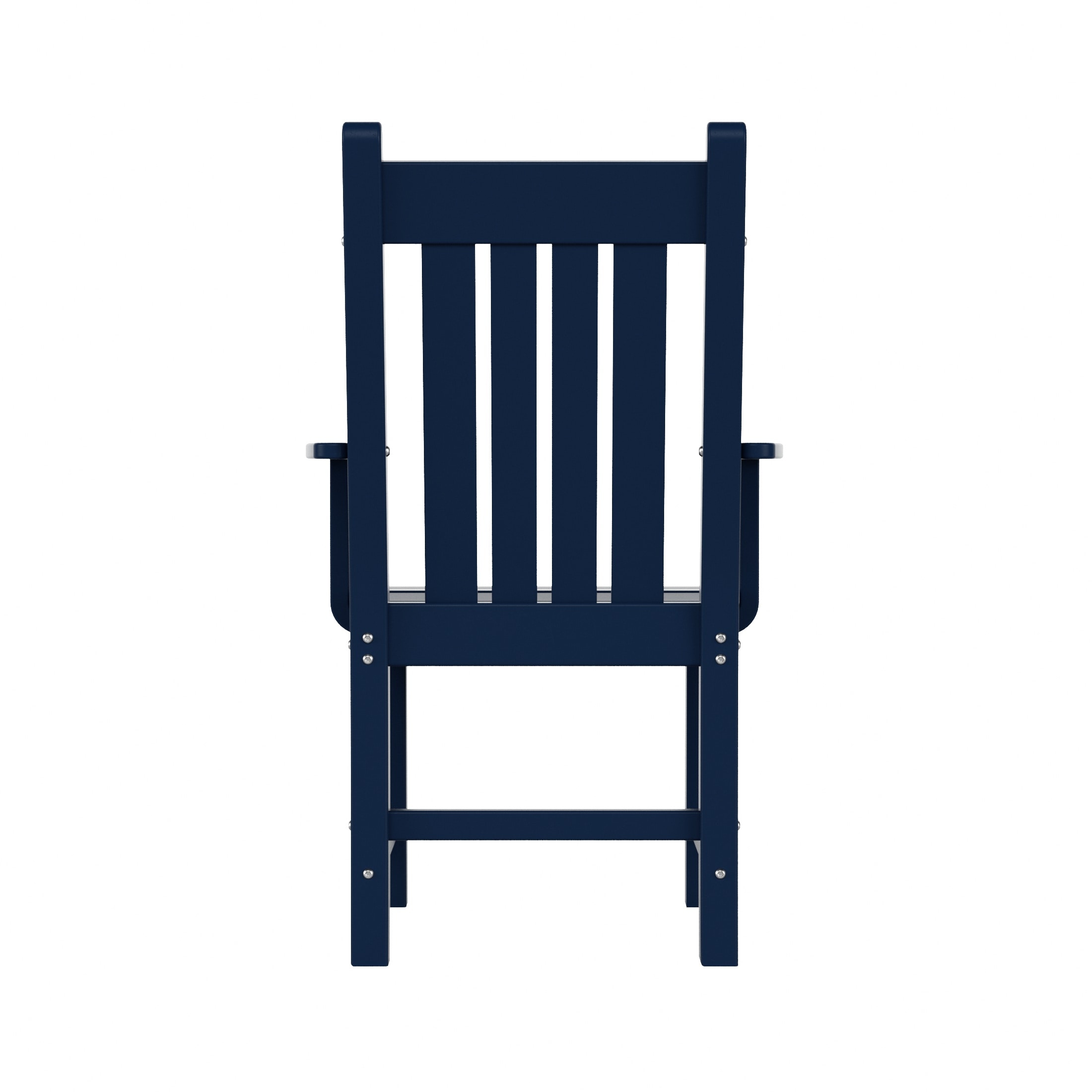Westin Furniture OP2006-NB Patio-Chairs - View #7