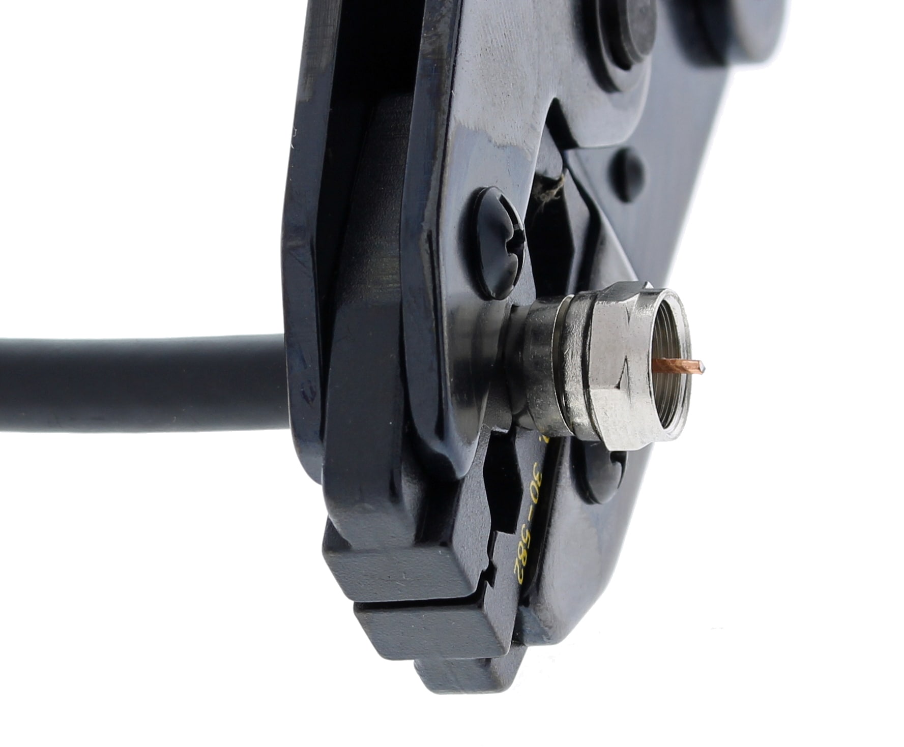IDEAL 30-503 Wire-Strippers-Crimpers-Cutters - View #11