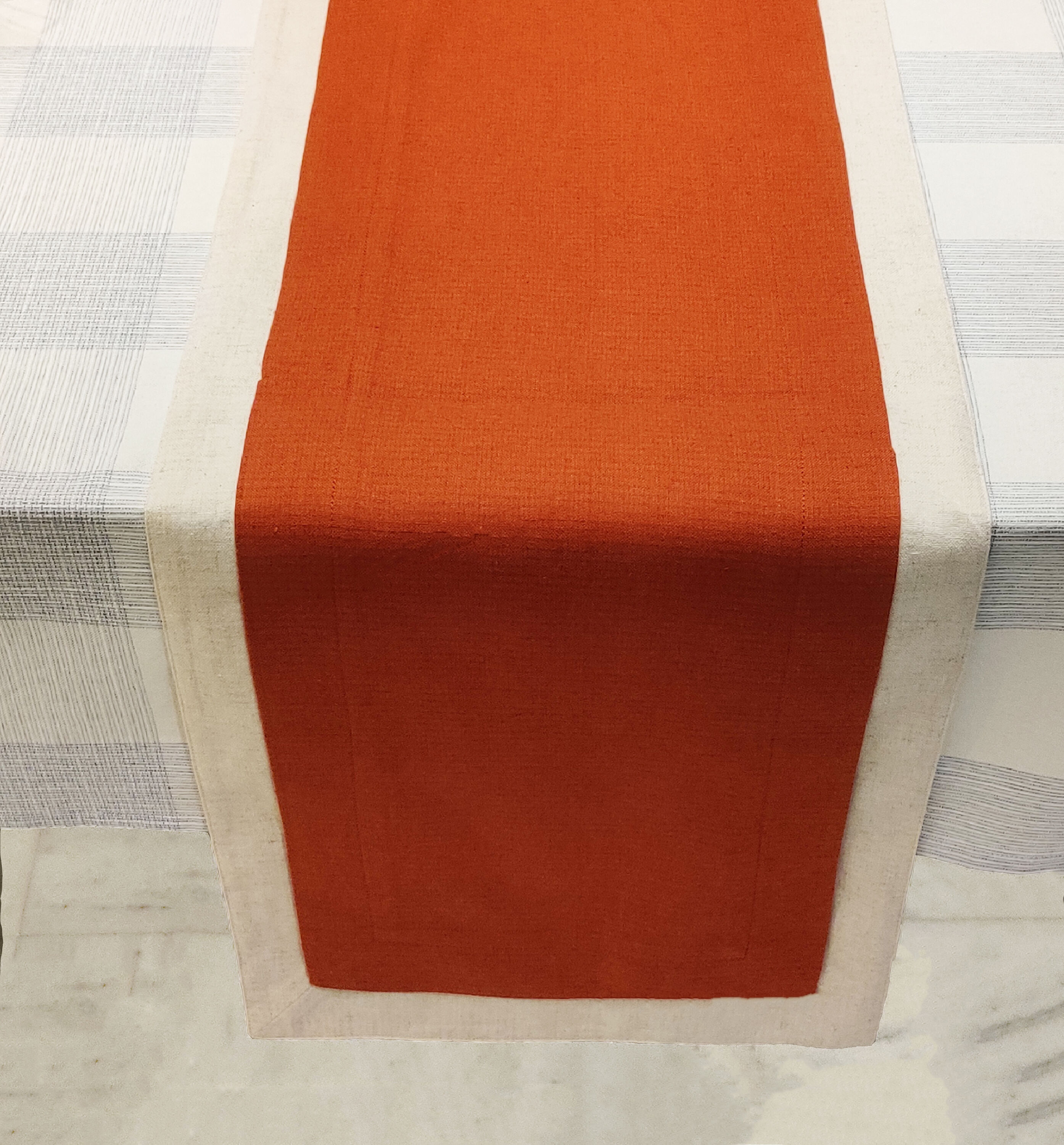allen + roth WO-TL-12 Serveware-Accessories - View #4