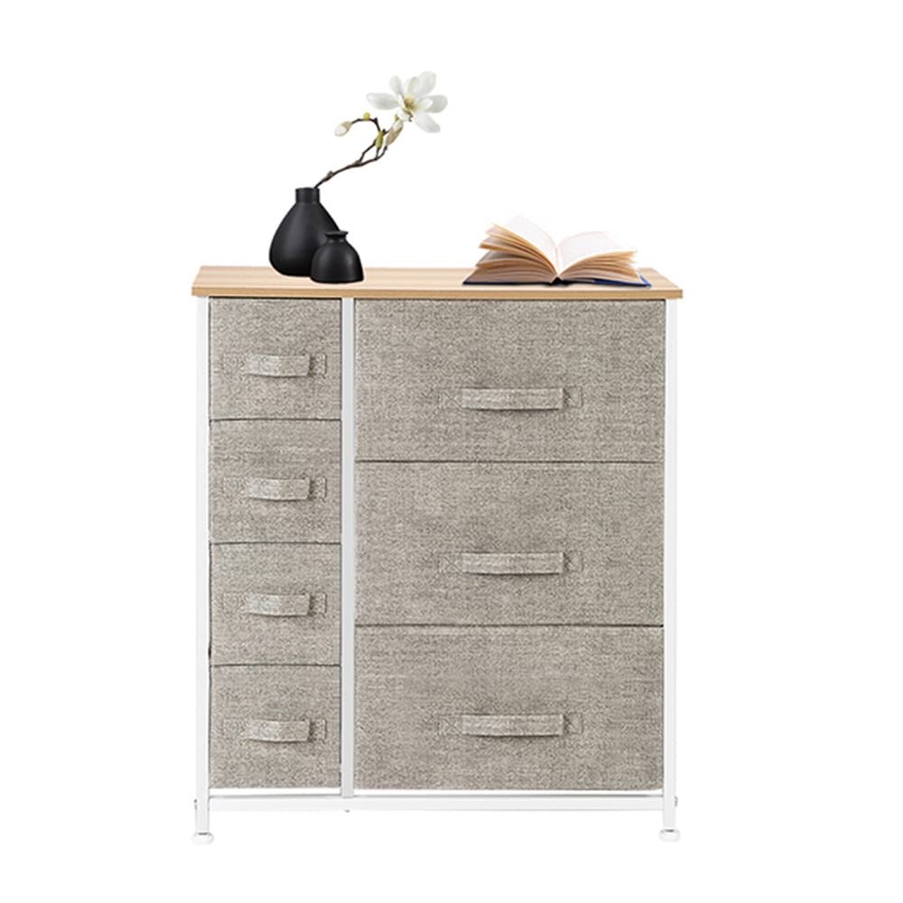 Winado 475169830377 End-Tables - View #2