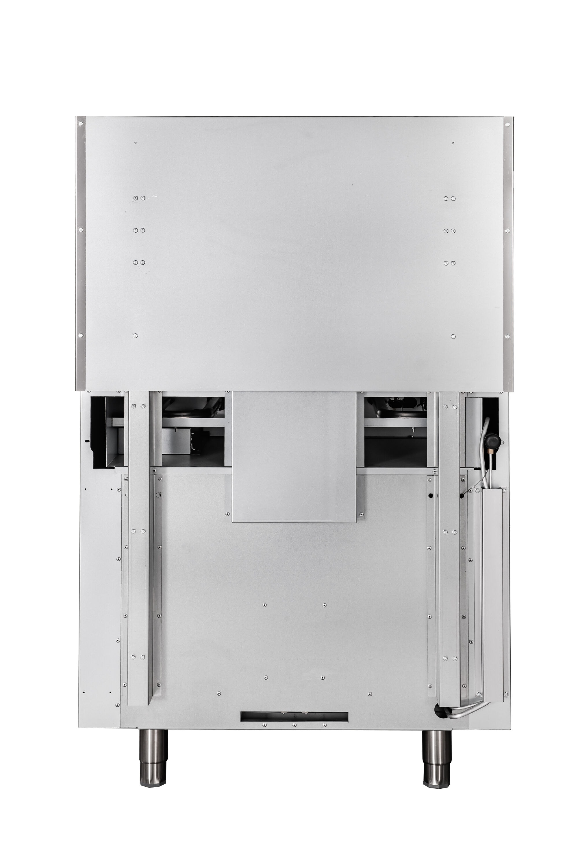 KoolMore LOW-KM-CRG36G-NG Freestanding-Gas-Ranges - View #7