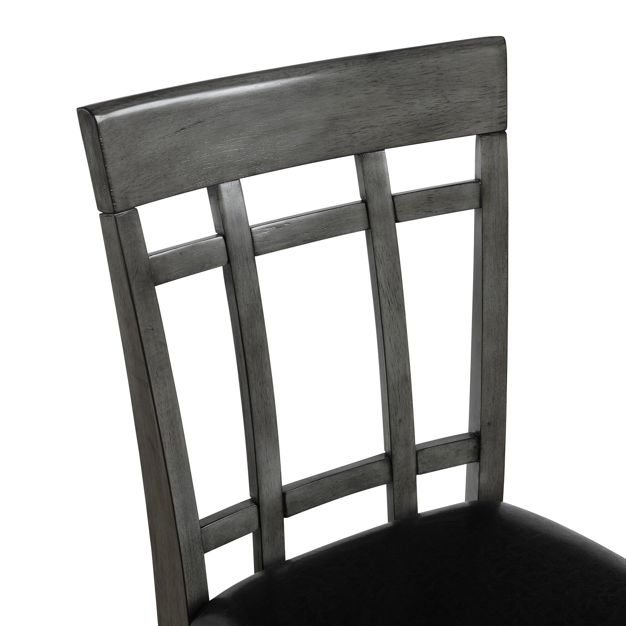 CASAINC TR-SH000126AAE Dining-Sets - View #5