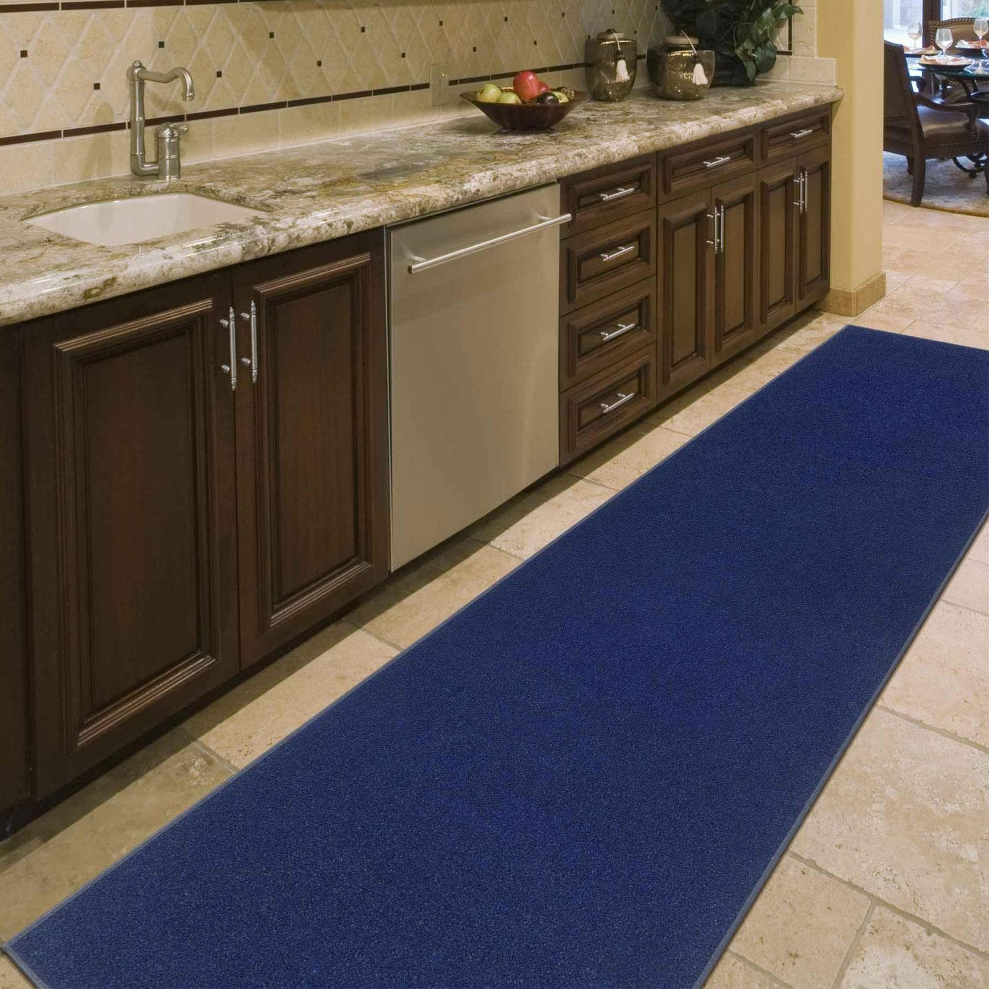 Ottomanson CLS9506-3X10 rugs - View #10