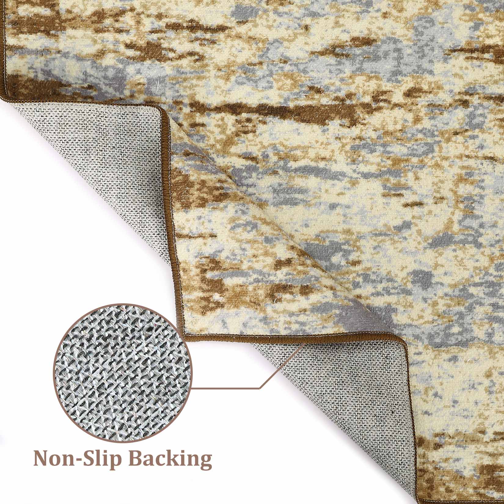 Garvee YXY-LO-PHO-12ZQKI45 rugs - View #4