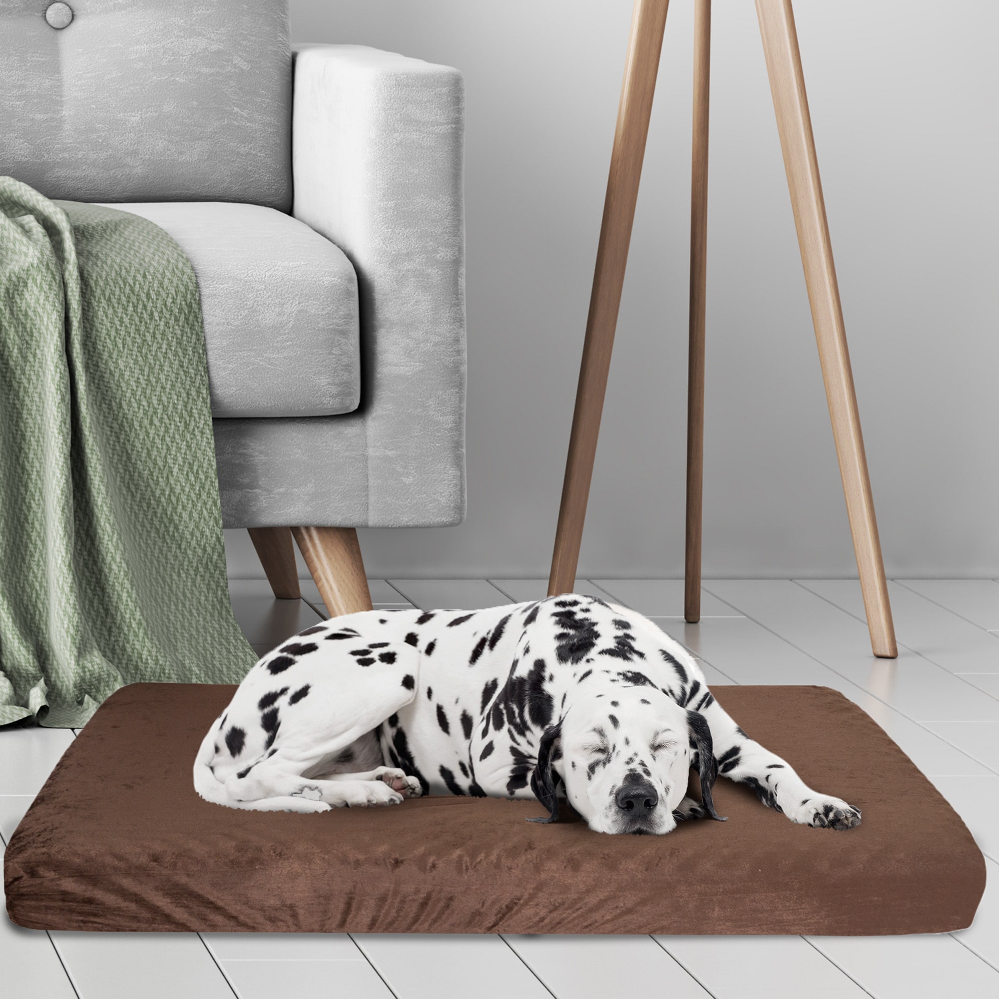 PETMAKER 486425YNU Pet-Beds - View #2