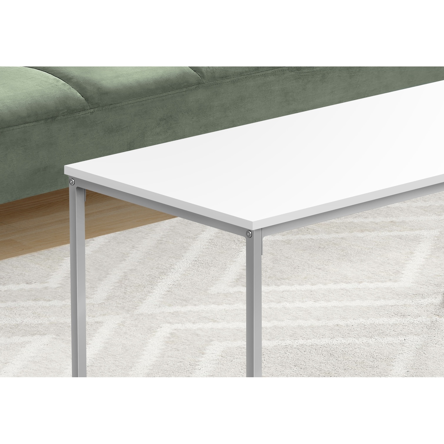 SunJet G1YJ9FV8UJBV Coffee-Tables - View #5