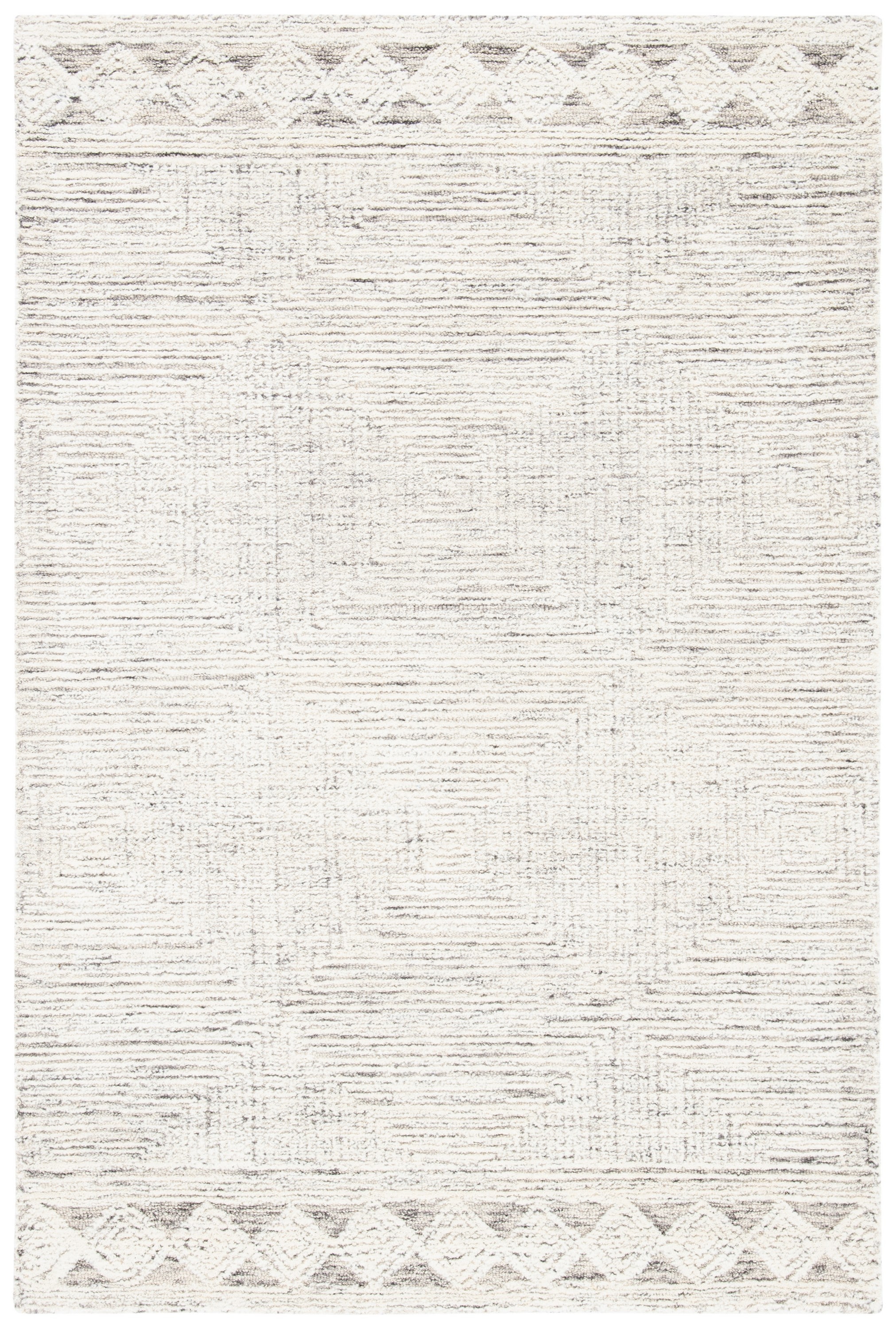 Safavieh ABT349F-24 rugs - View #2