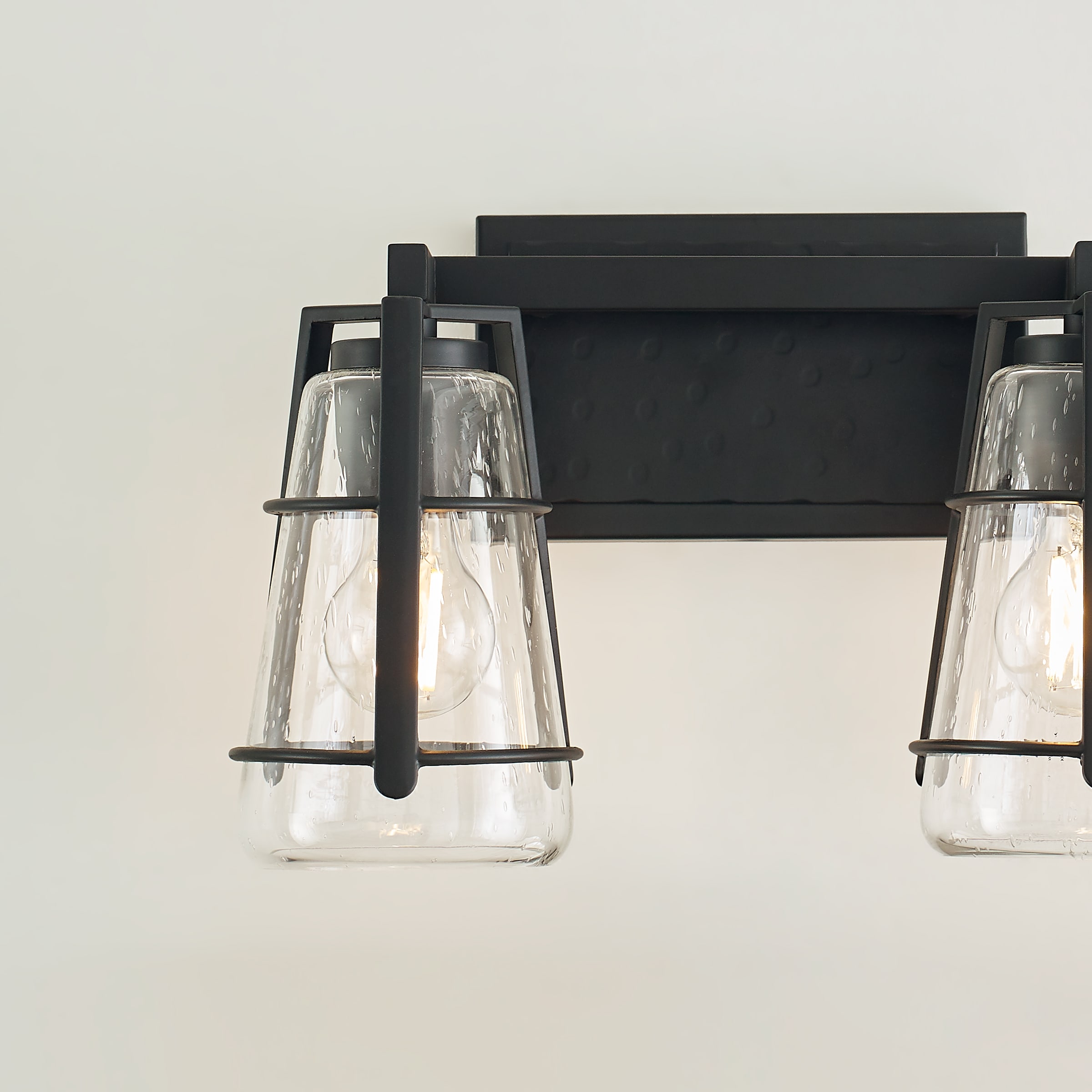 Generation Lighting VS2472MBK b089995 - View #6