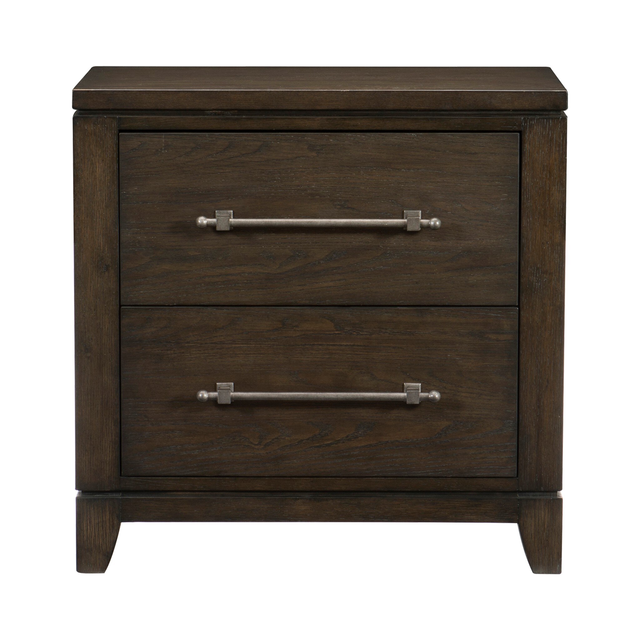 GLANZEND 65148ATXO nightstands - View #2
