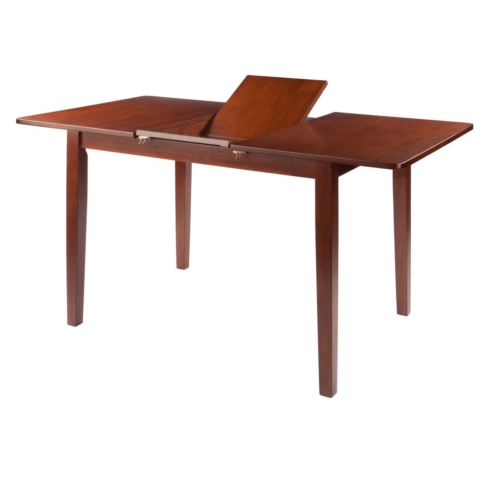 Beedesign DO-D0102HXVTGP Dining-Tables - View #5