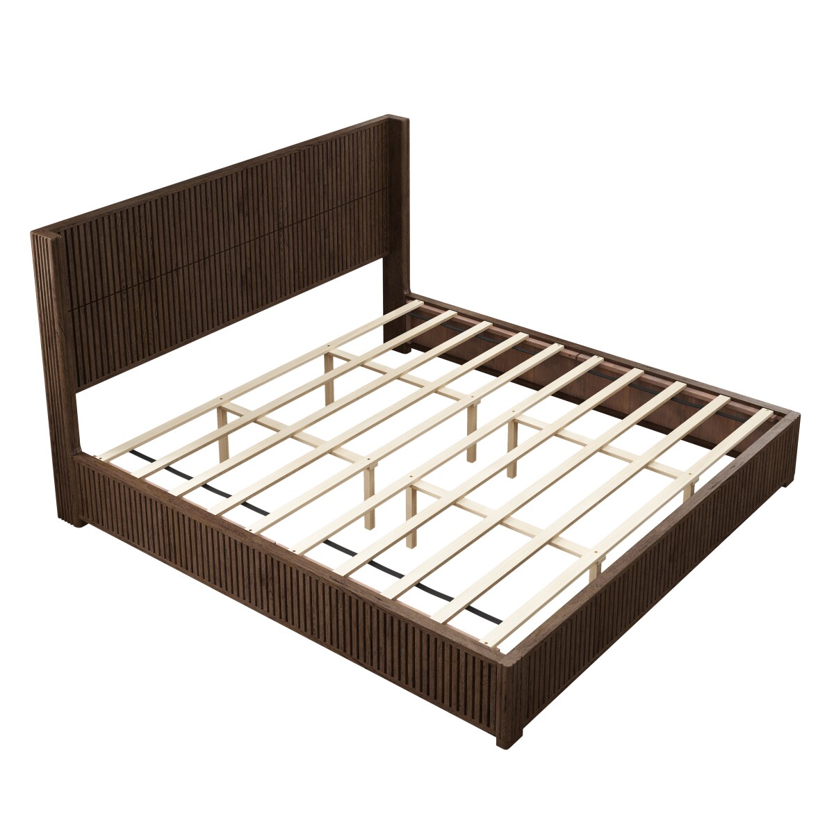 Streamdale Furniture W1716S00041 beds - View #7
