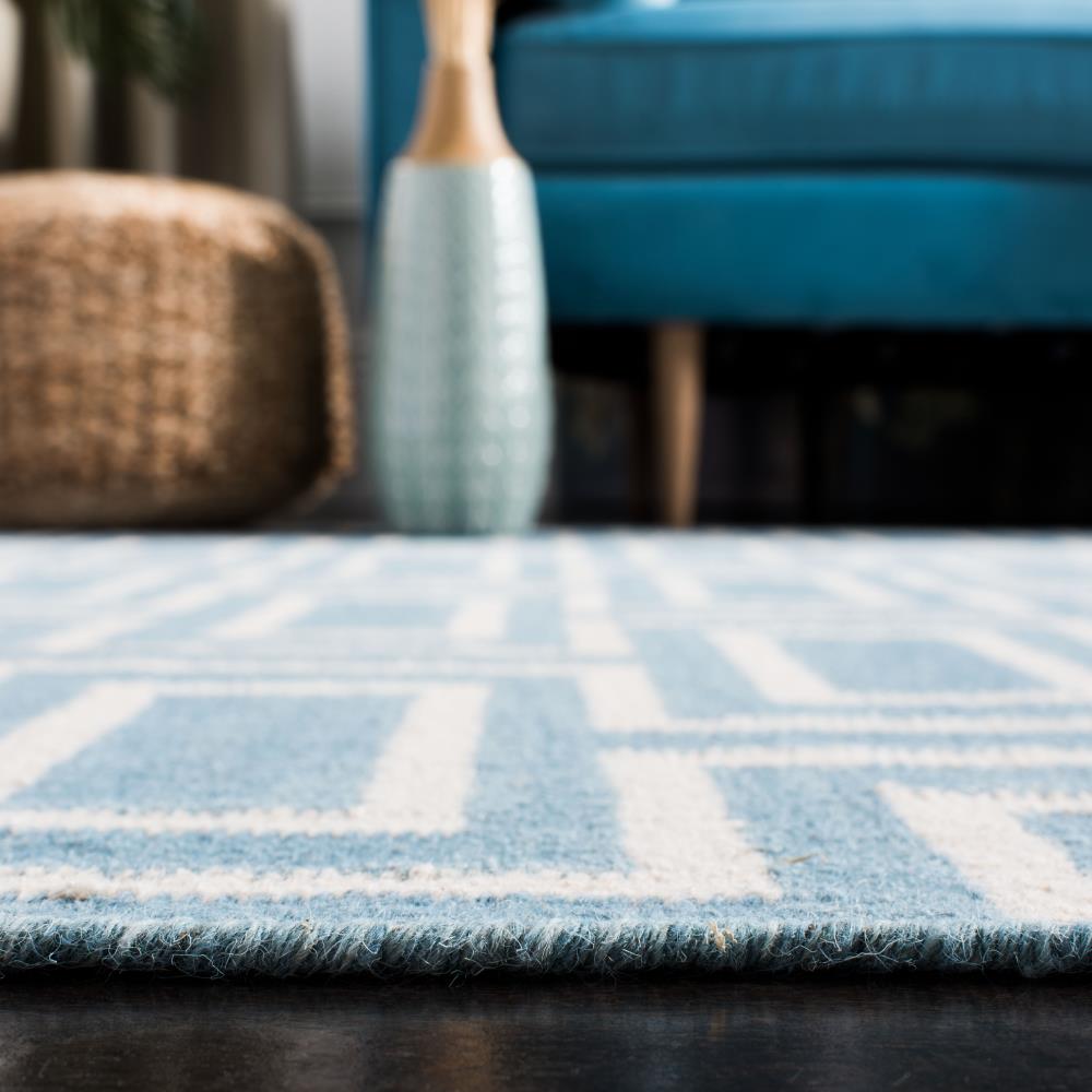 Safavieh DHU562A-210 rugs - View #6