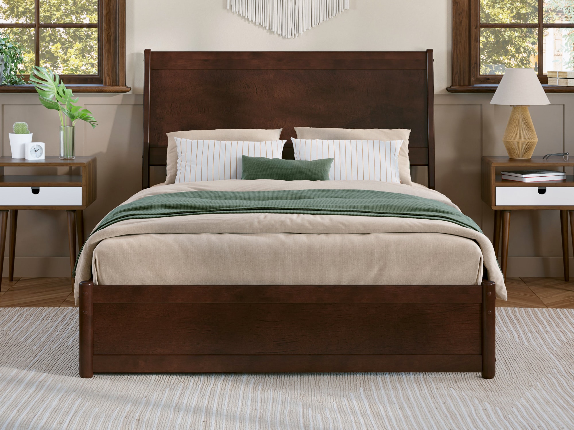 AFI AR9987134 beds - View #2