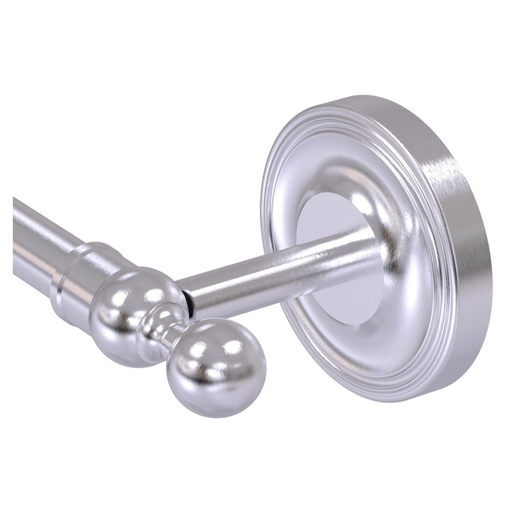 Allied Brass R-41/18-SCH d060350 - View #2