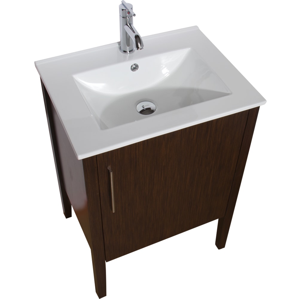 VIGO VG09002104K Bath-Vanity-Combo - View #3