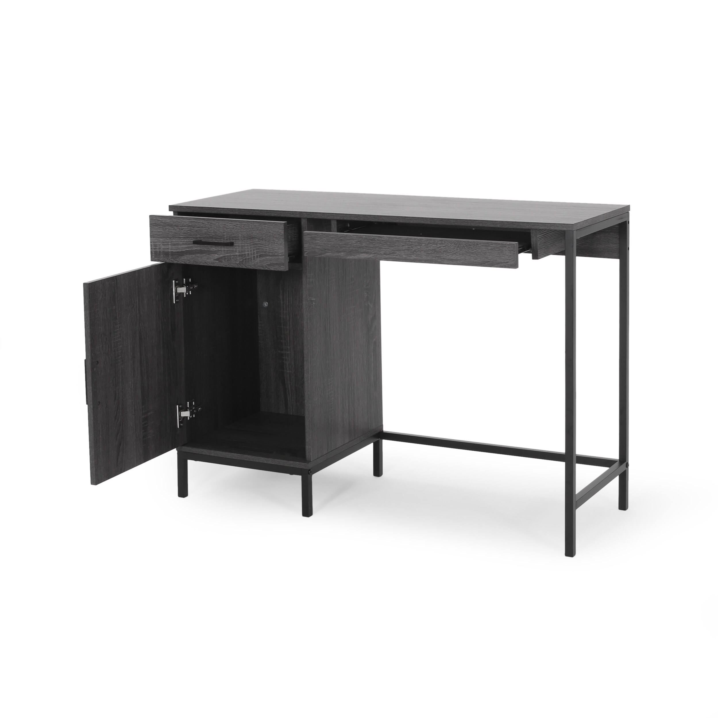 Best Selling Home Decor 310895 desks - View #8