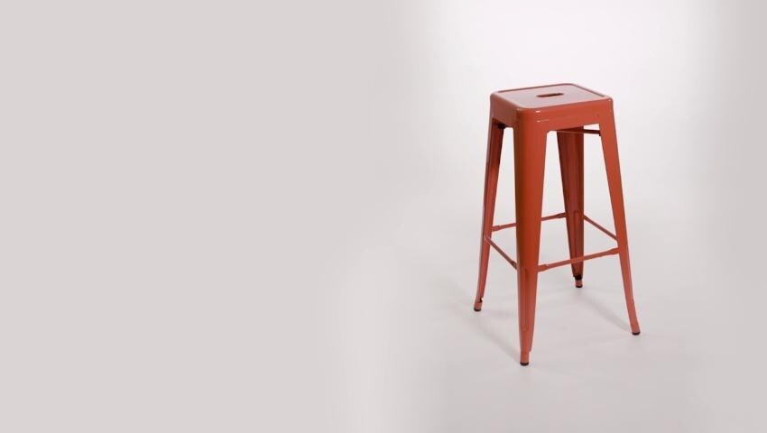 A thumbnail for the video