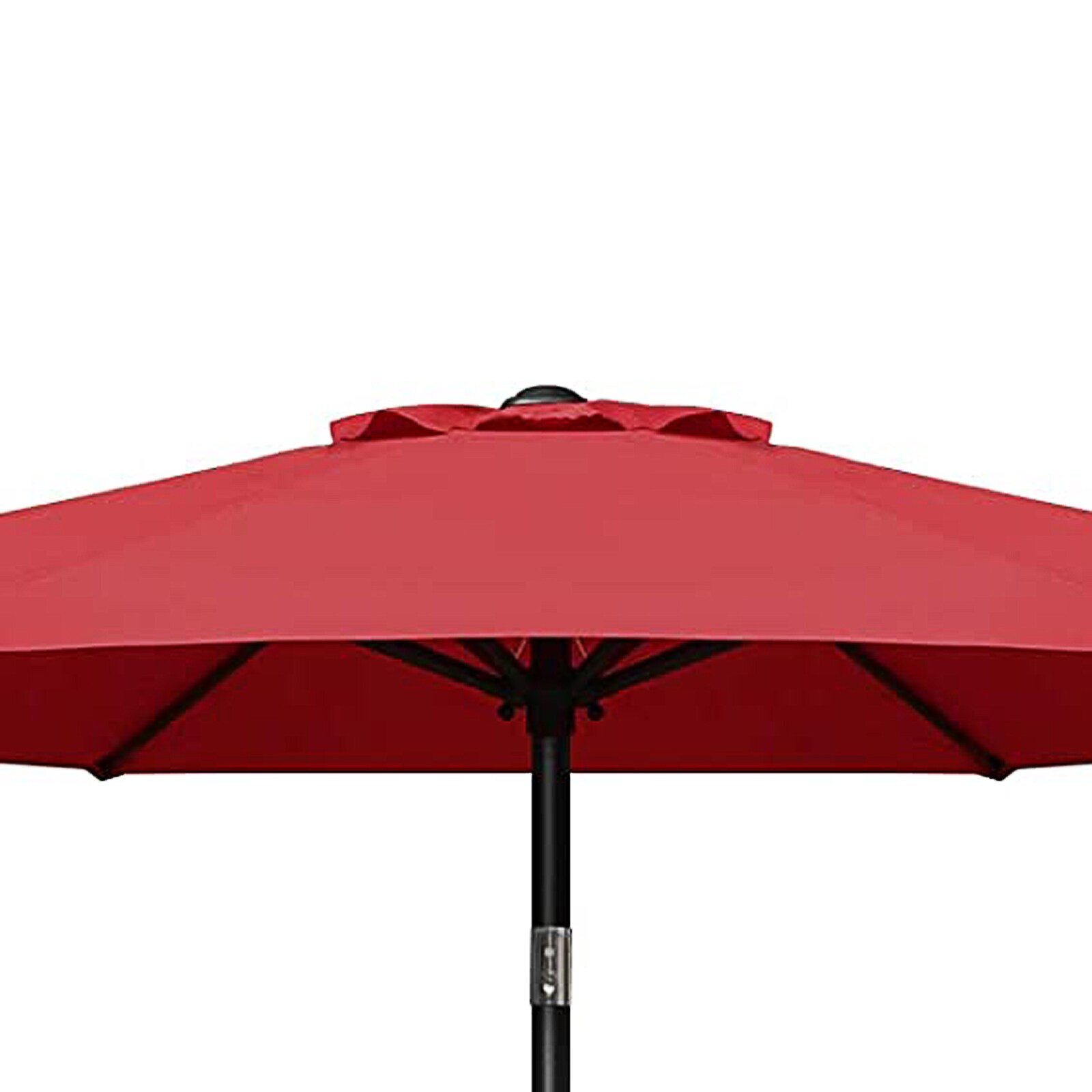 Maocao Hoom MZH52488 Umbrellas-2 - View #6