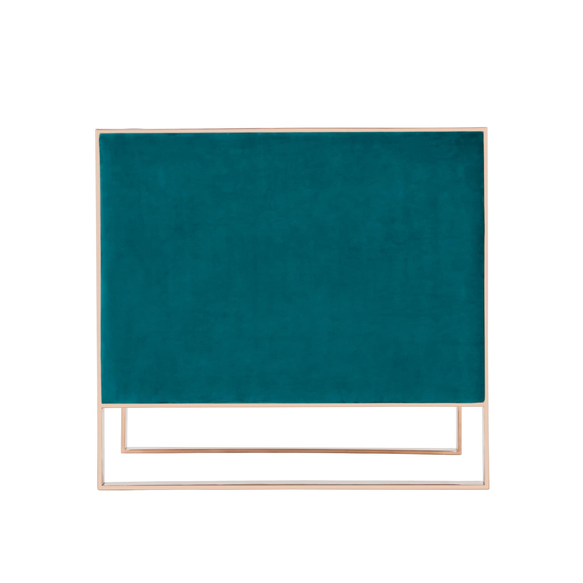 Manhattan Comfort AC055-TL chairs - View #5