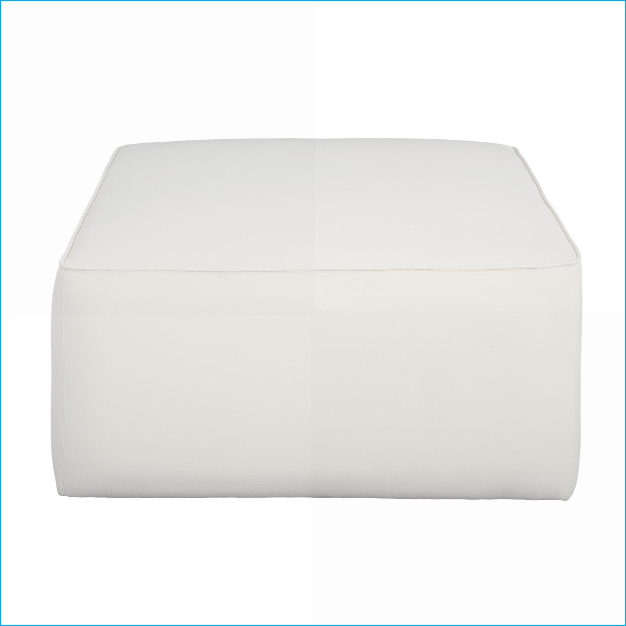 Watnature SDNQT8PYV2EX Indoor-Ottomans - View #10