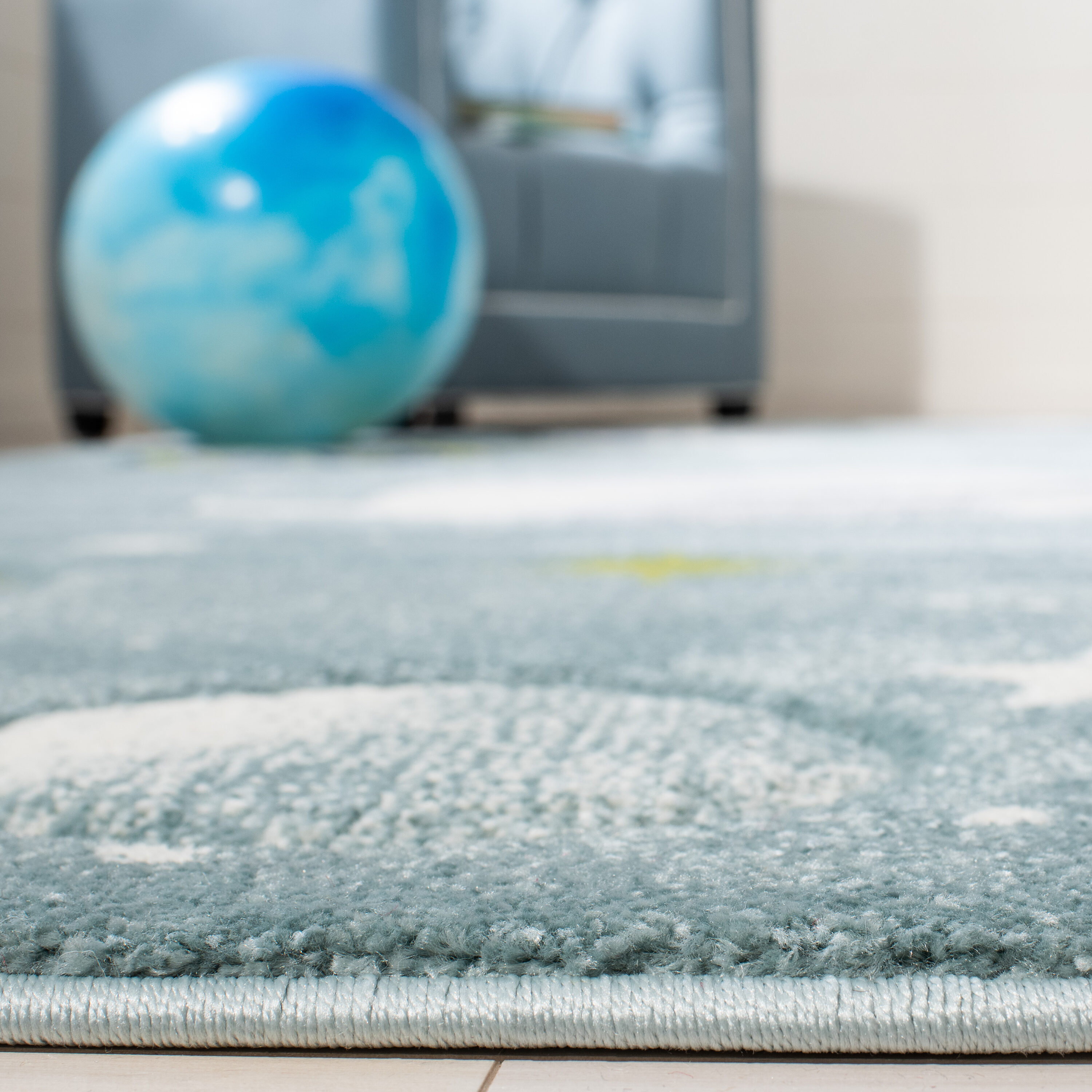 Safavieh CRK103J-26 rugs - View #5