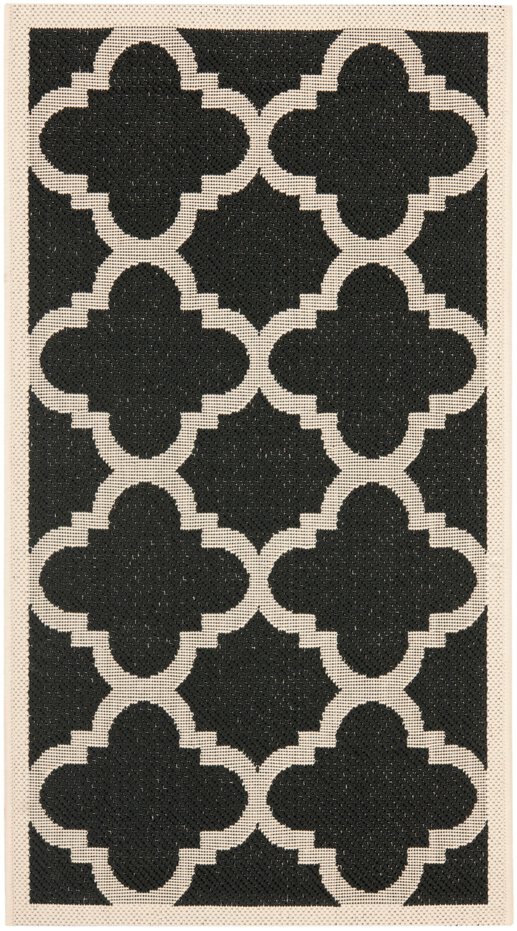Safavieh CY6243-266-2 rugs - View #2