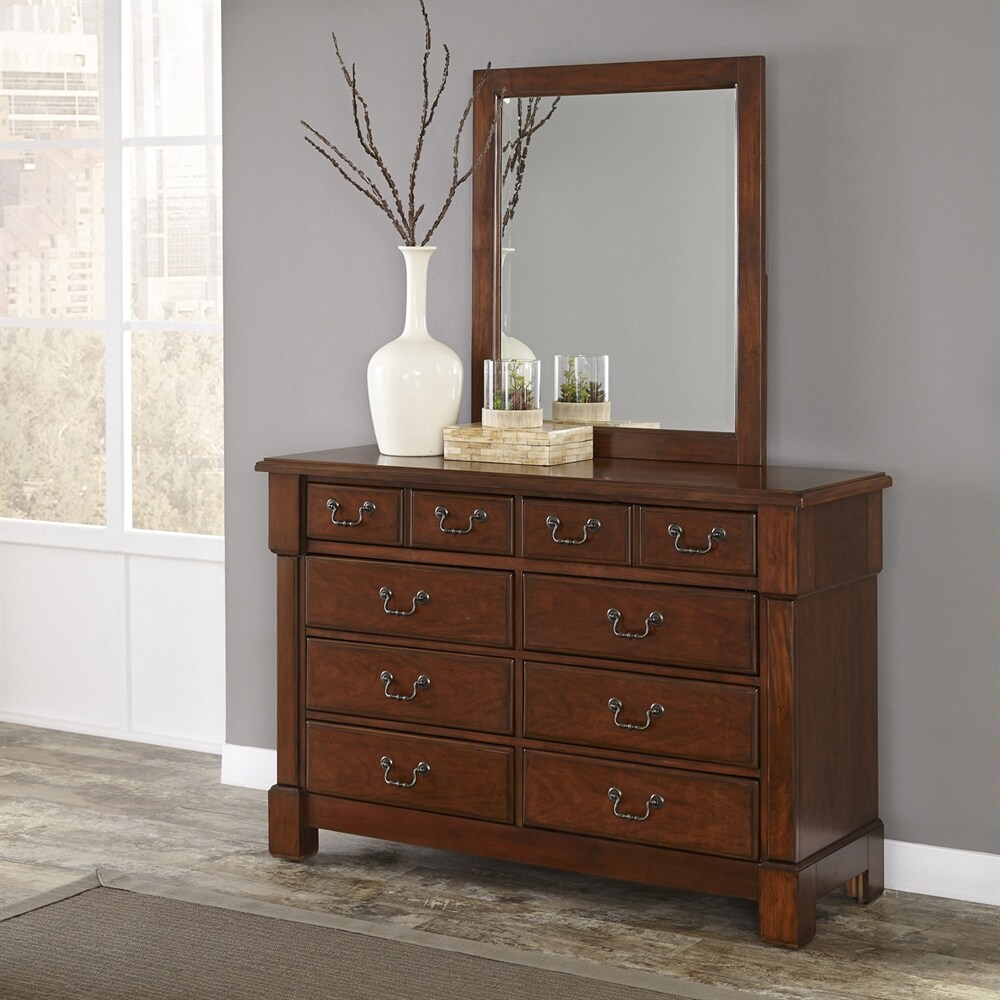 Home Styles 5520-74  - View #2