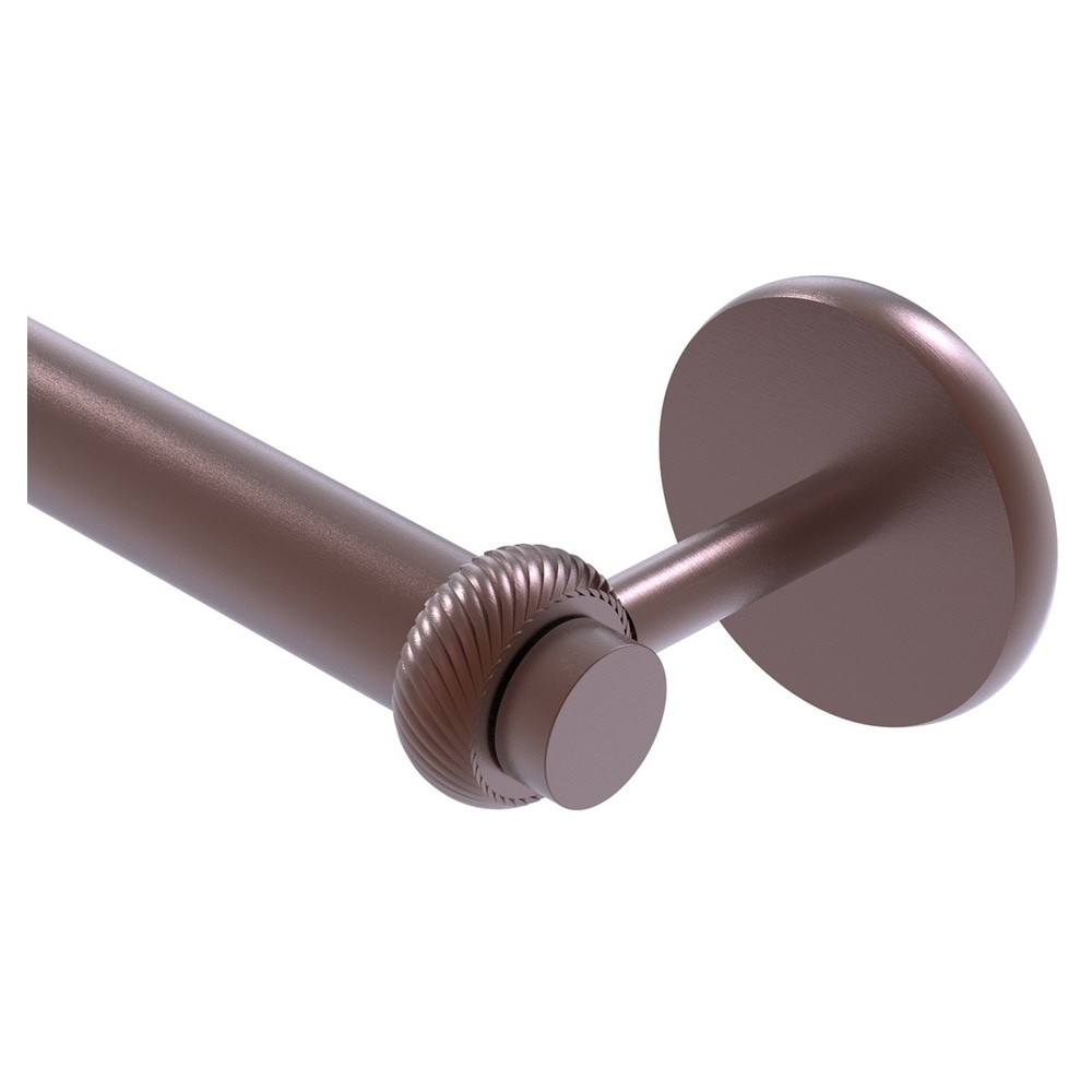 Allied Brass 7251T/18-CA d060350 - View #2