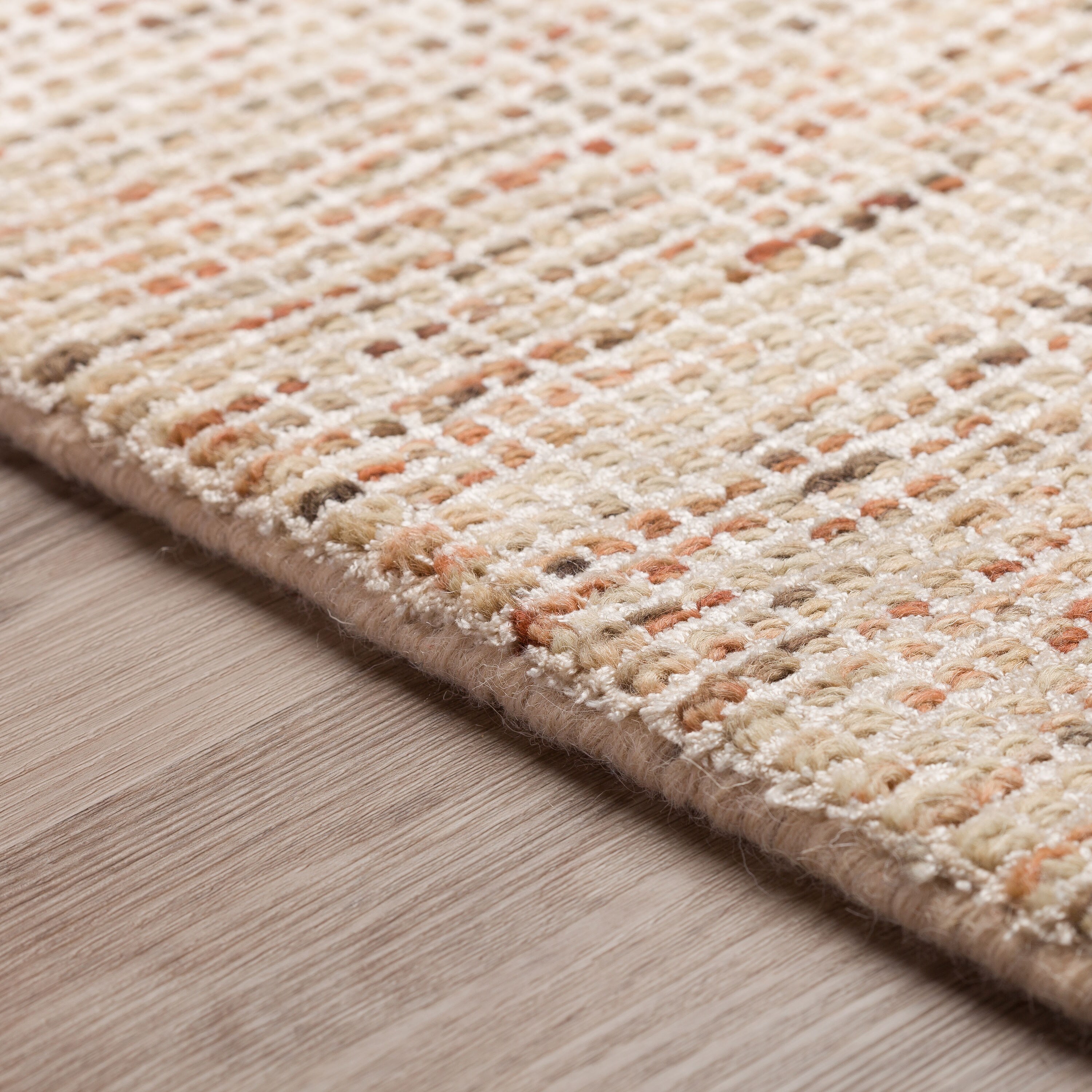 Addison Rugs AMI31BA9X13 rugs - View #11