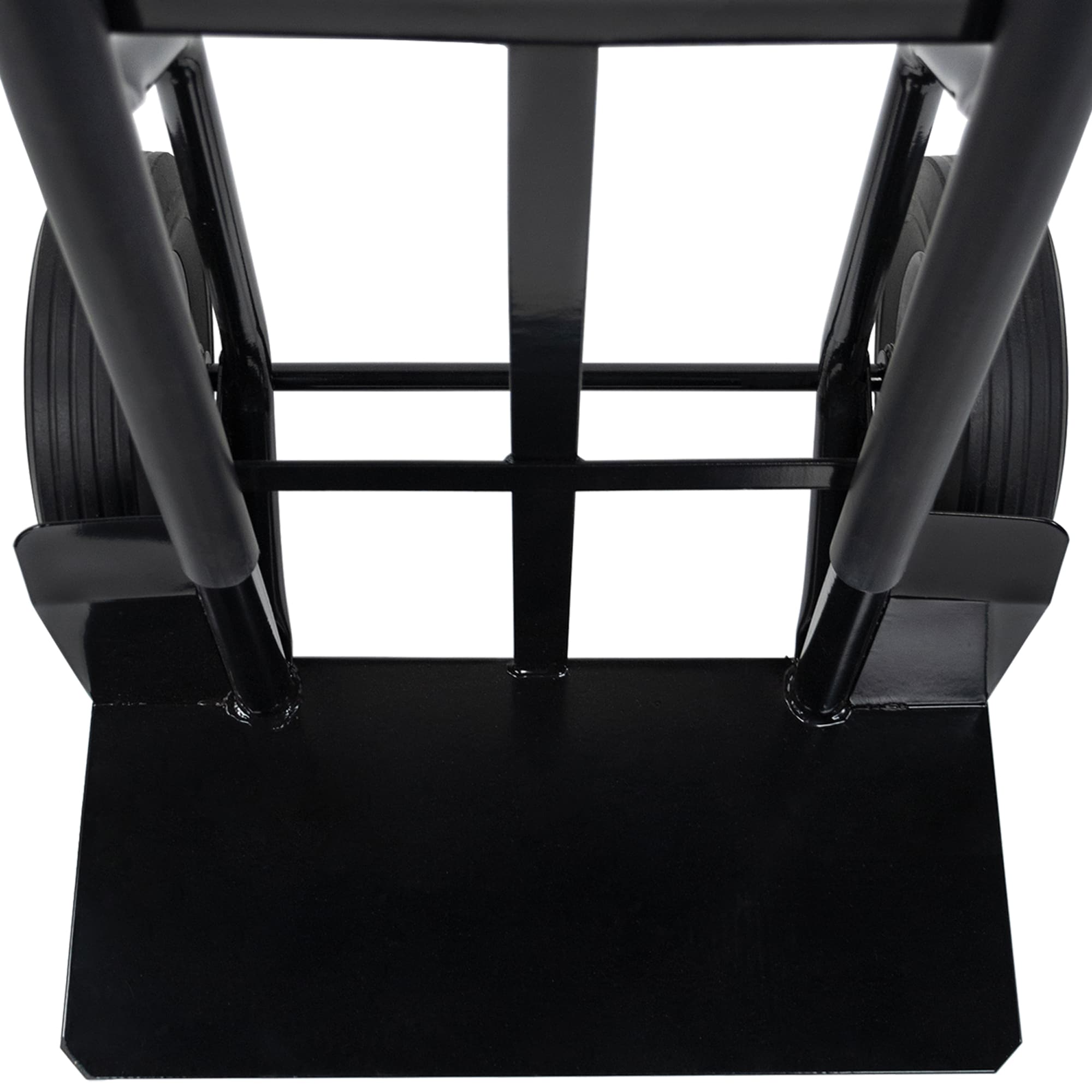 Monster Trucks MT10006 Hand-Truck-Dollies - View #4