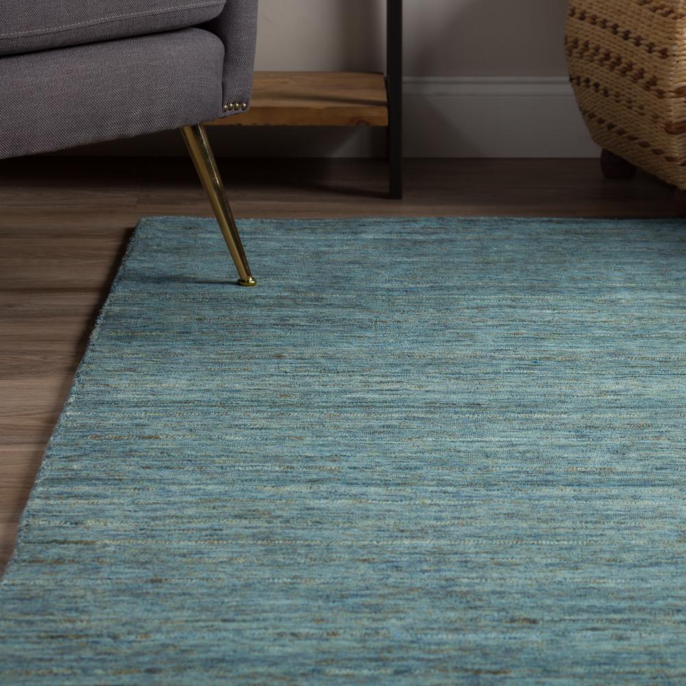 Dalyn BG3264006 rugs - View #5
