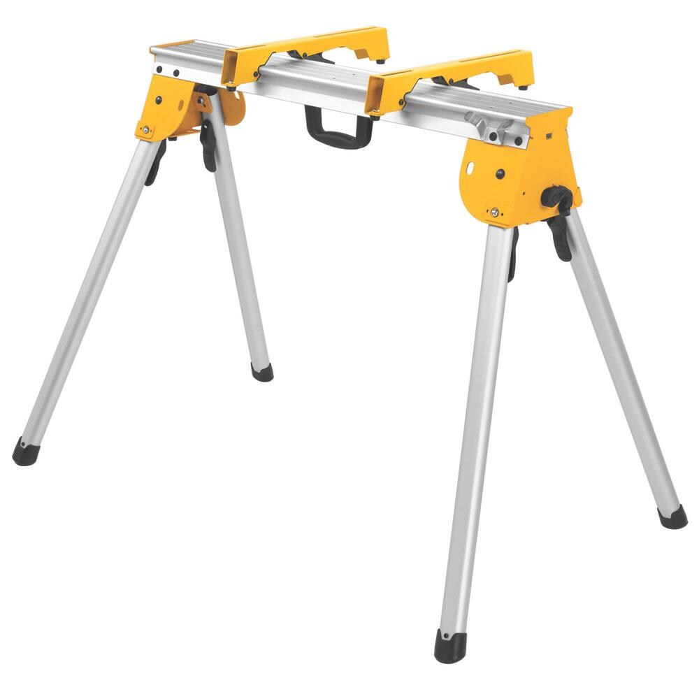 DEWALT DWS713DWX725B b100060 - View #4