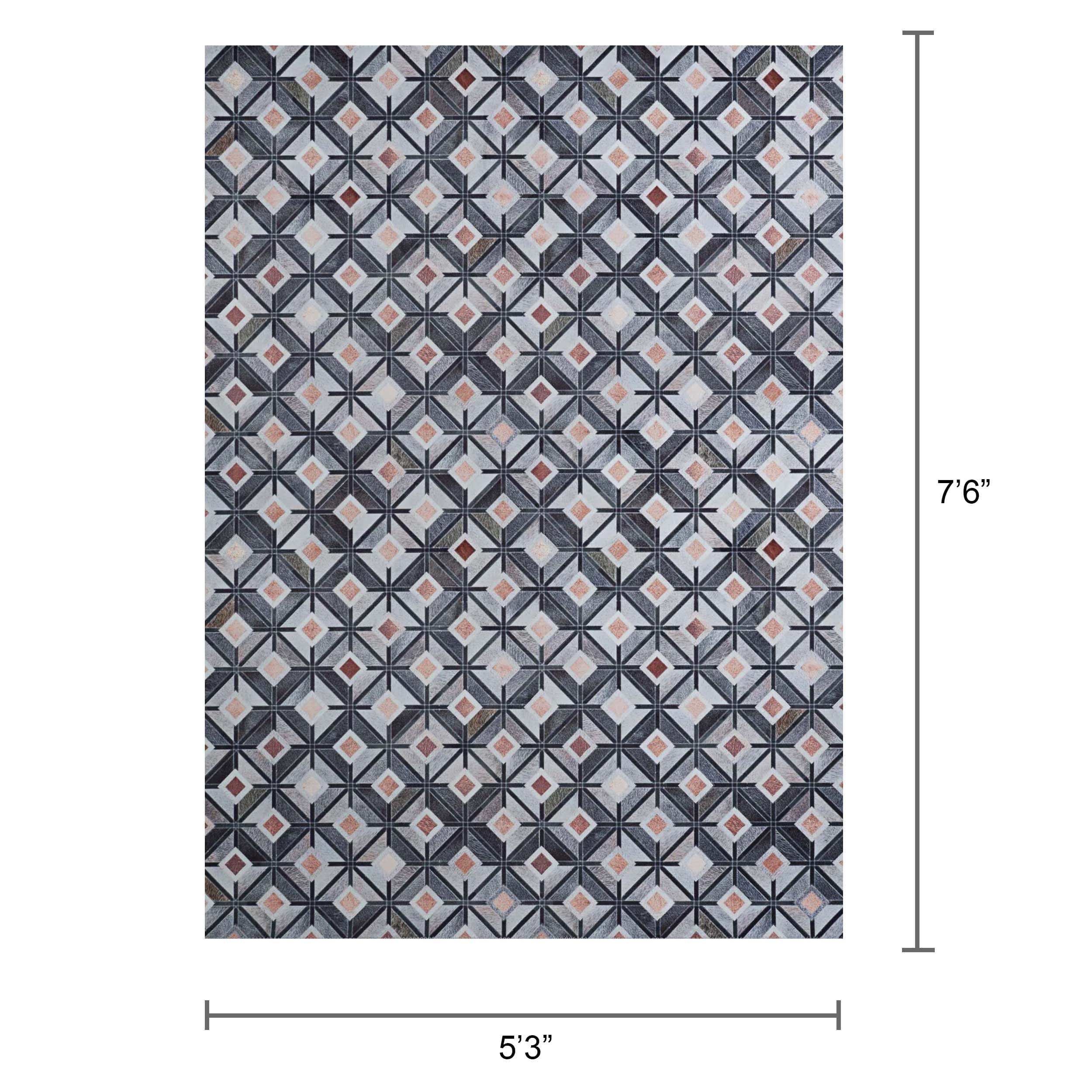 Couristan 30920928053076T rugs - View #8