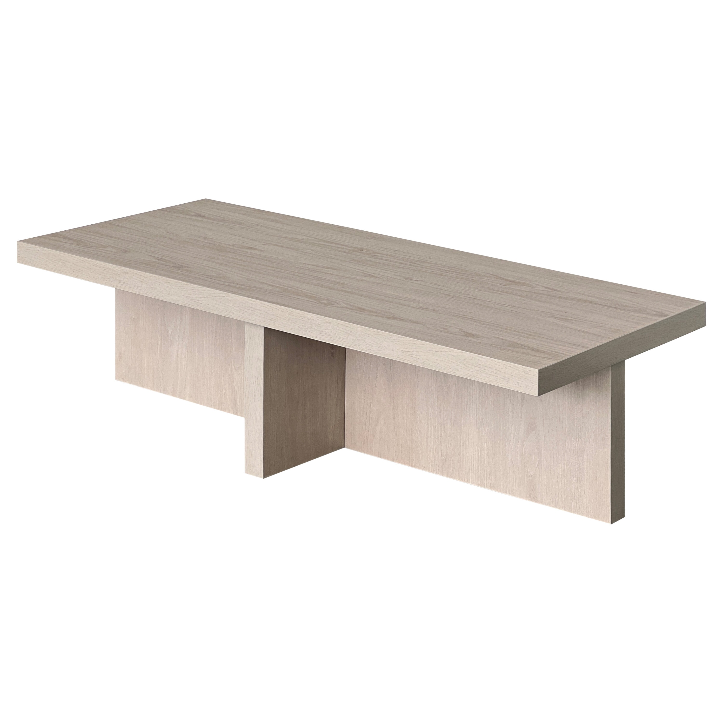 Hailey Home CT2050 Coffee-Tables - View #4