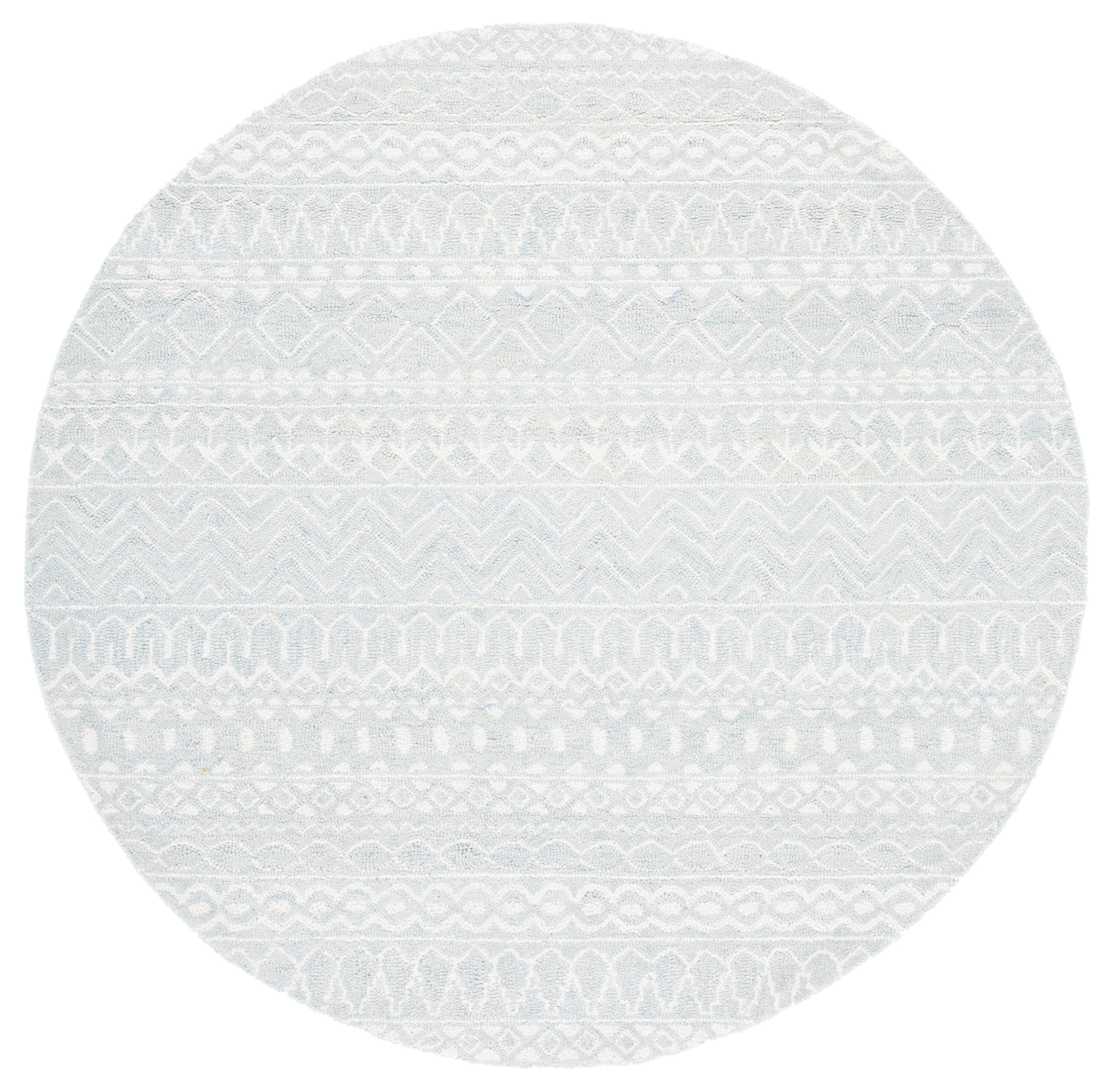 Safavieh MLP502K-5R rugs - View #2