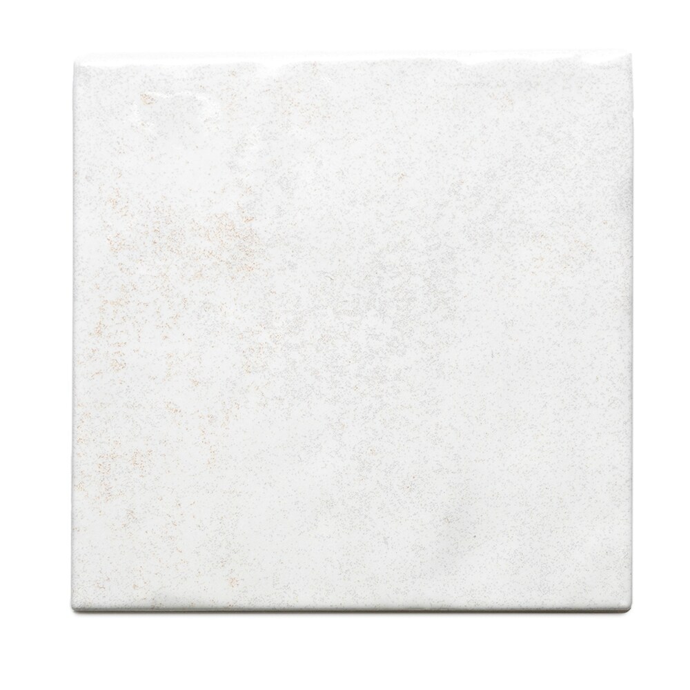 The Tile Life TVERT0404CL Ceramic-Tile - View #8