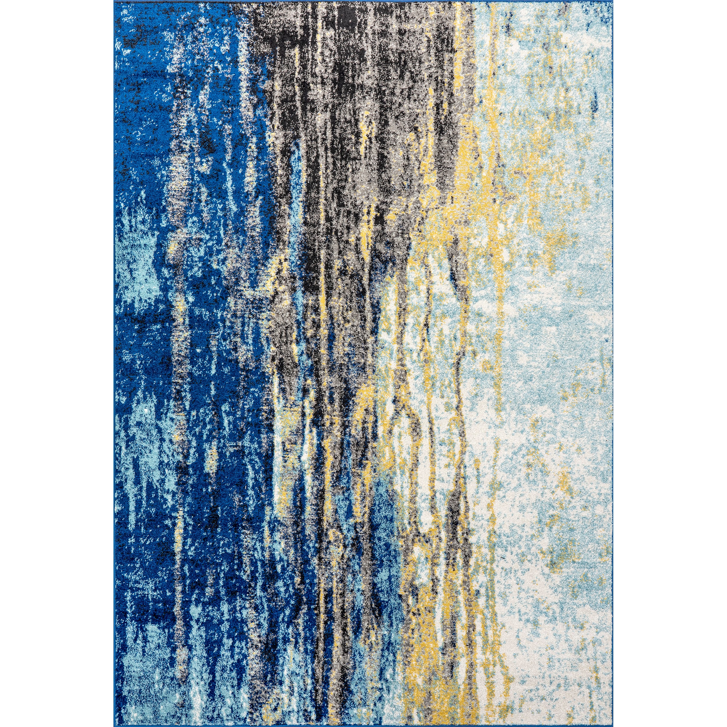 nuLOOM RZBD04A-53079 rugs - View #4