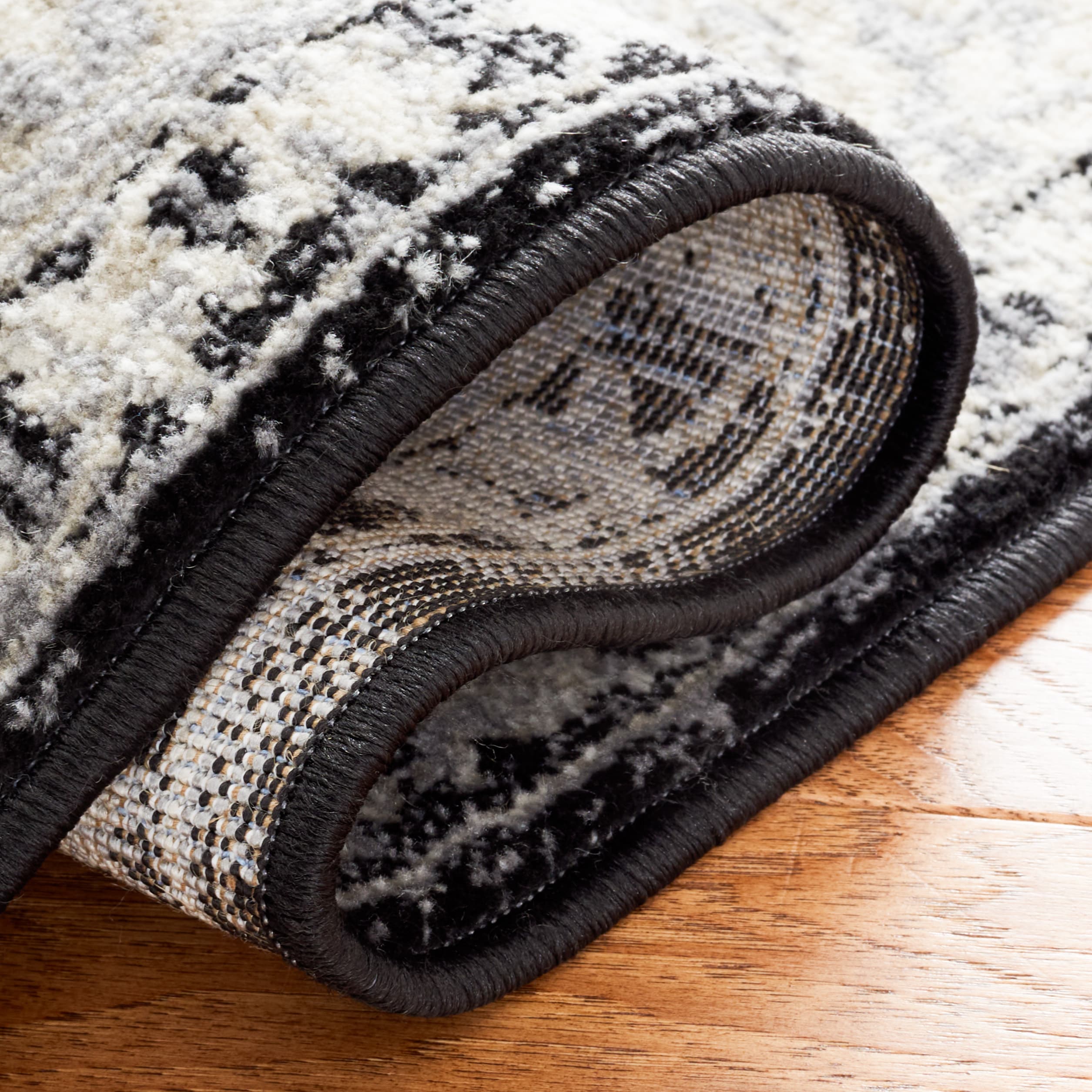 Safavieh BNT851Z-8 rugs - View #5