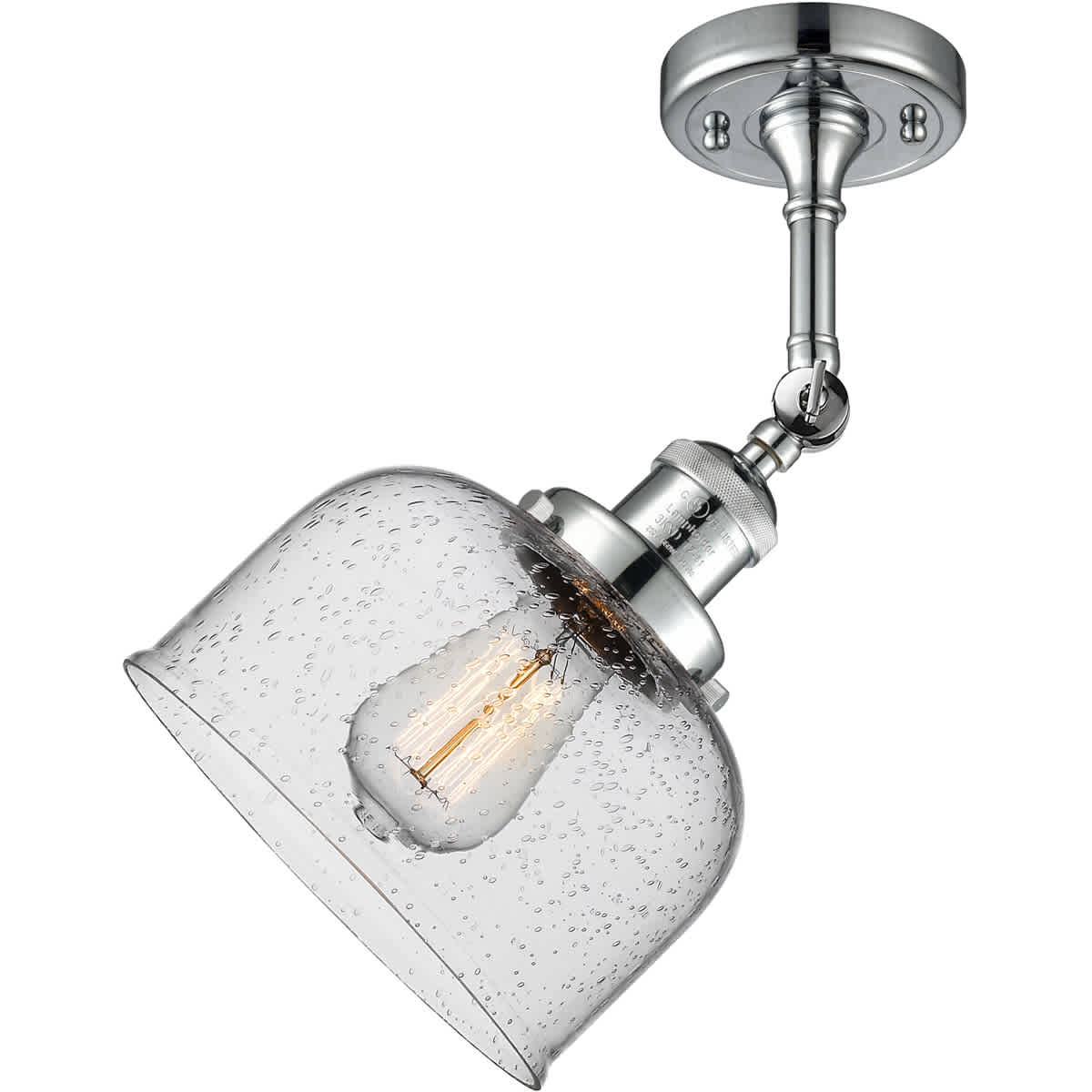 Innovations Lighting 1067334 flushmounts - View #2