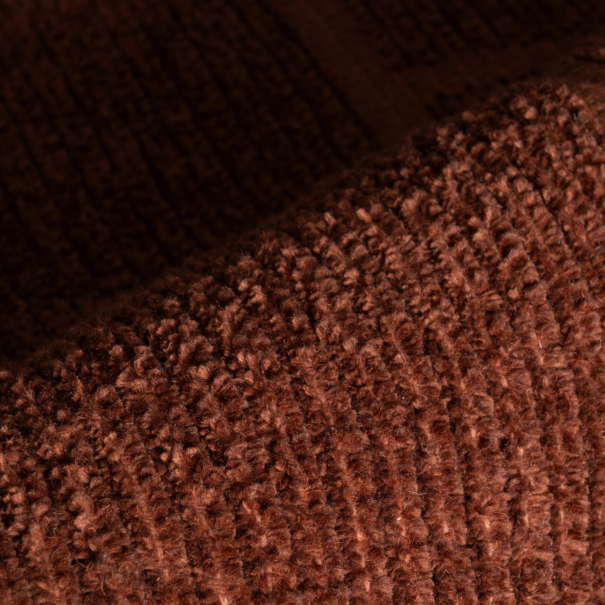 nuLOOM 200SVTV01E-9012 rugs - View #8
