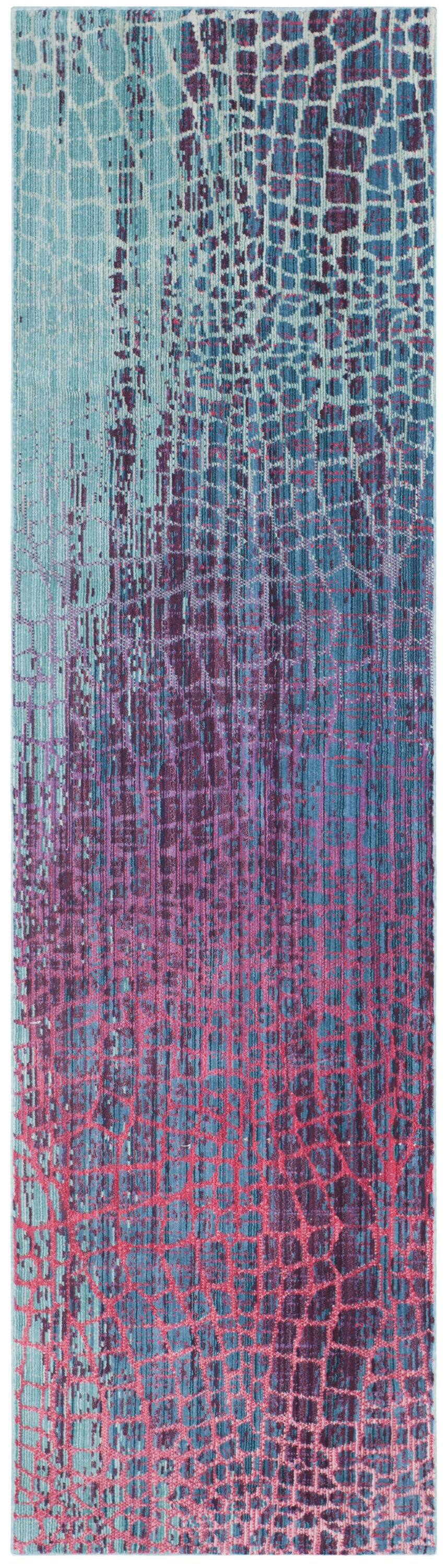Safavieh VAL204D-28 rugs - View #2