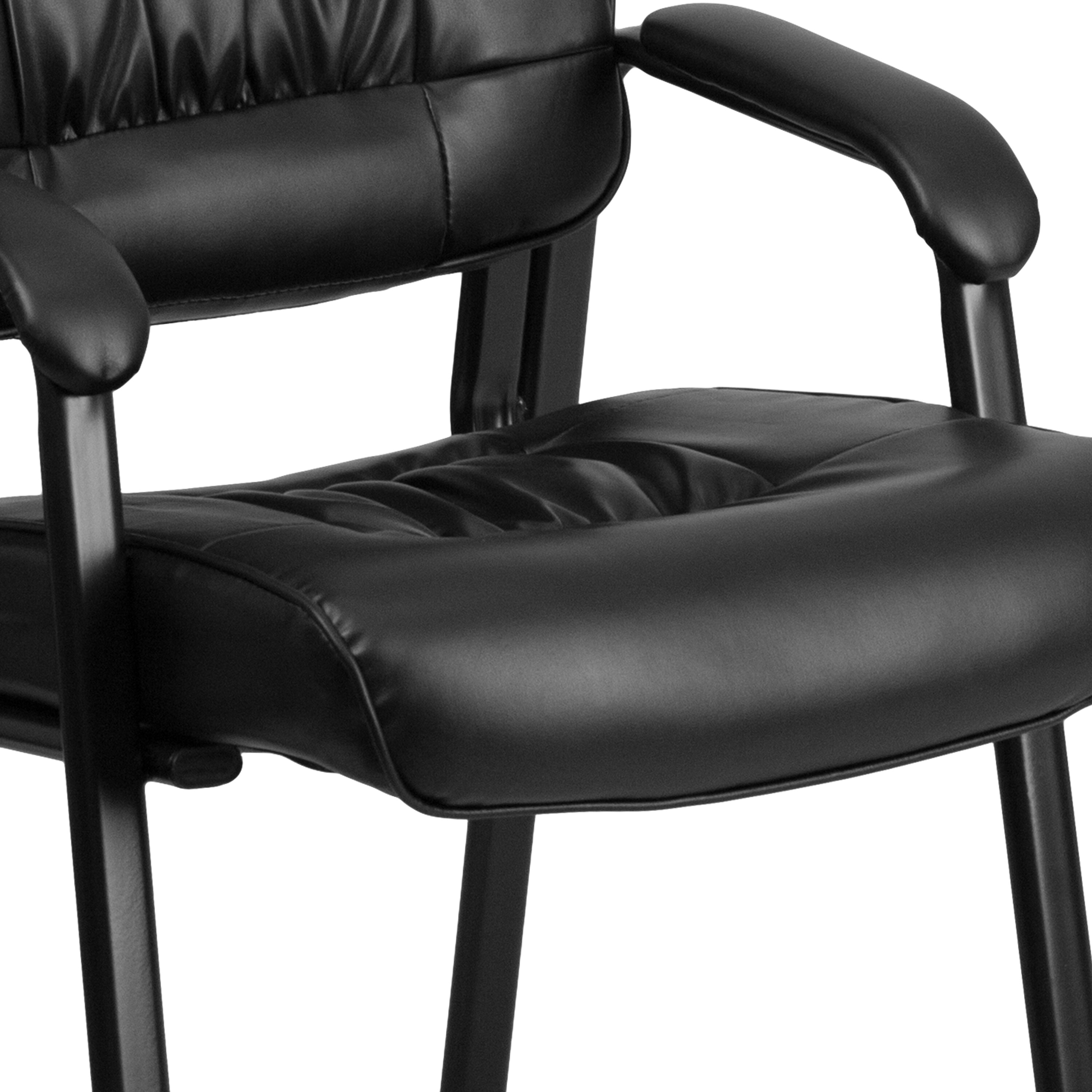 Flash Furniture 812581014556 Office-Chairs - View #9
