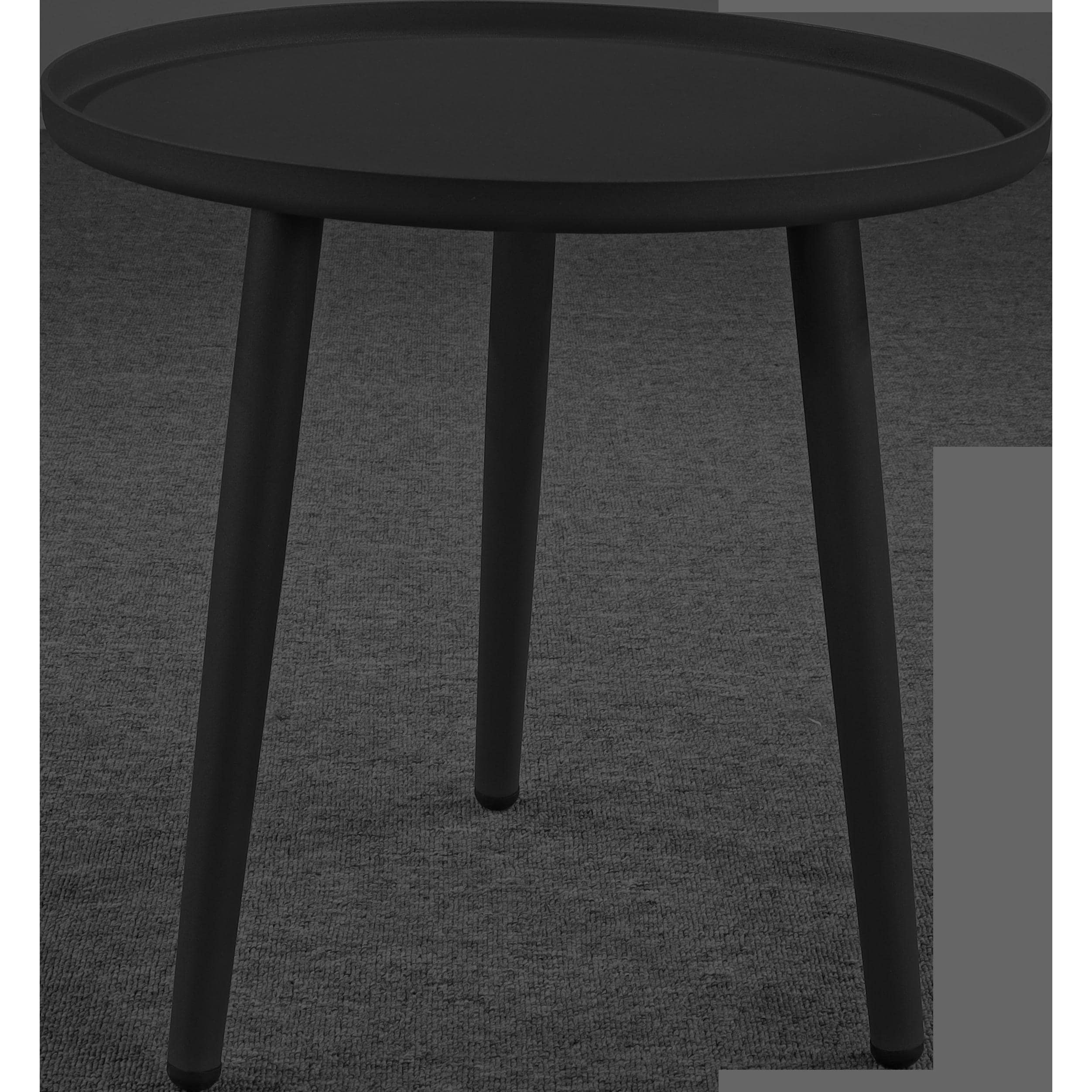 Bayfeve BF-3090AXC Patio-Tables - View #2