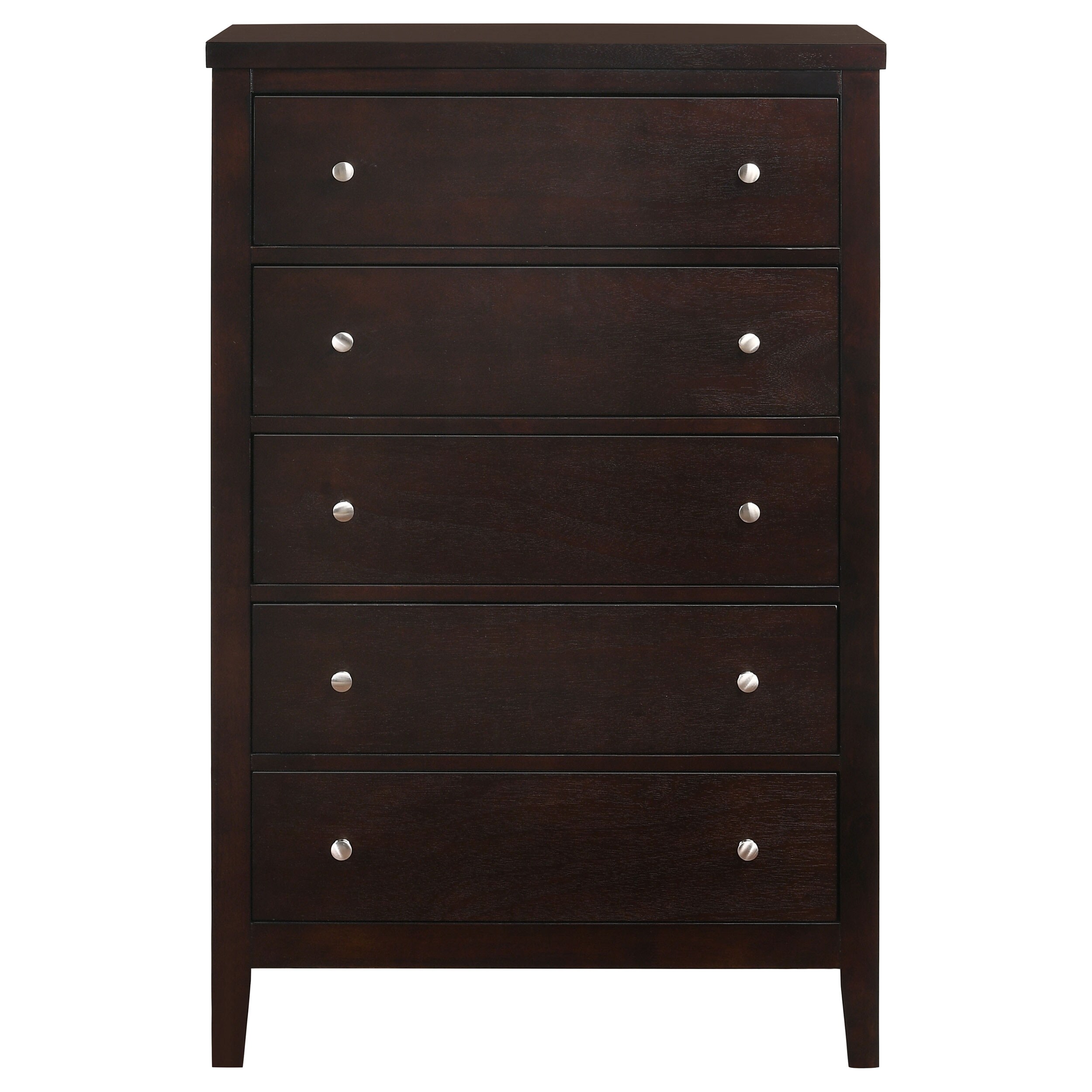 Vynxaria LS0514-B2777P536471 dressers - View #4