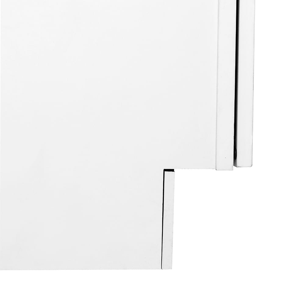 RELIABILT LS-SW-B09R Cabinets-Kitchen - View #9