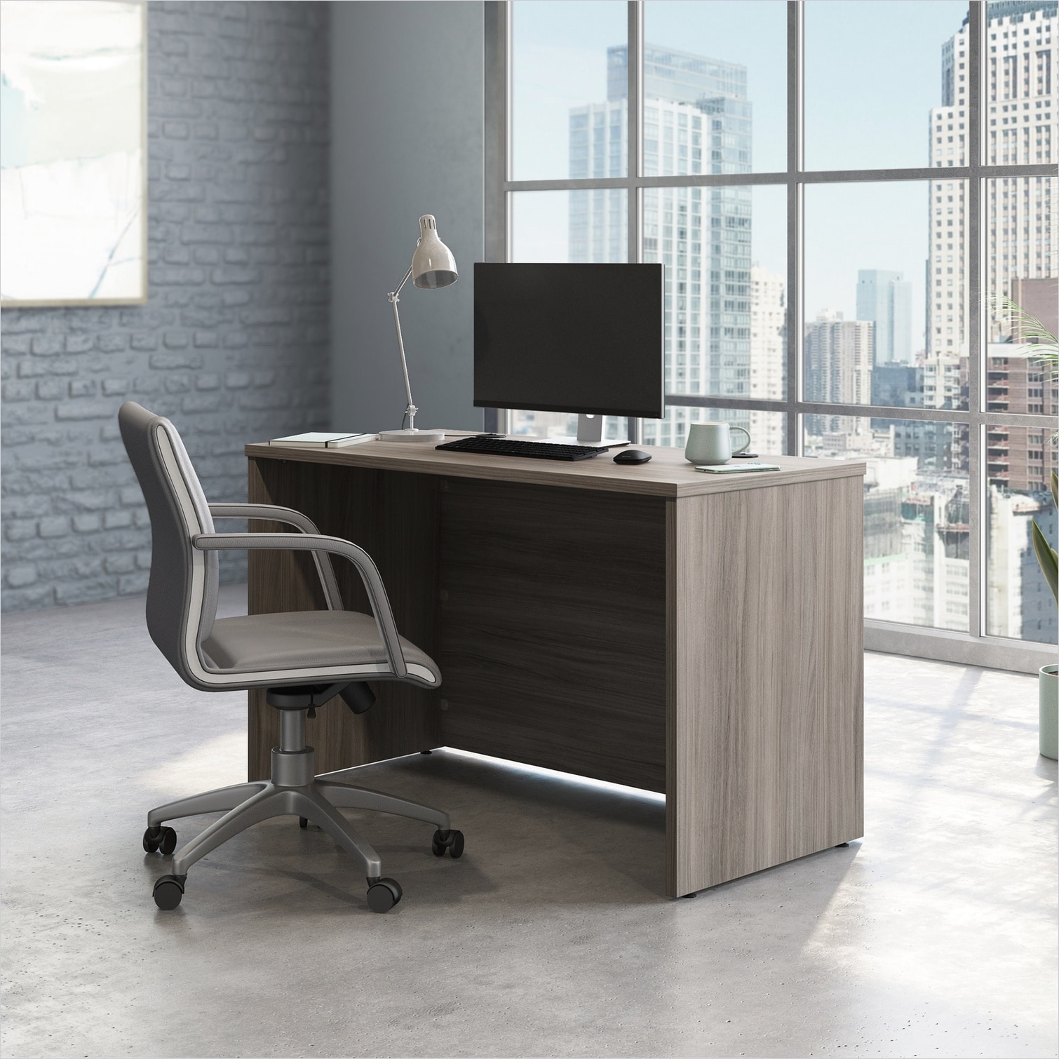 SunJet QHFJLJ3WQAKP desks - View #3